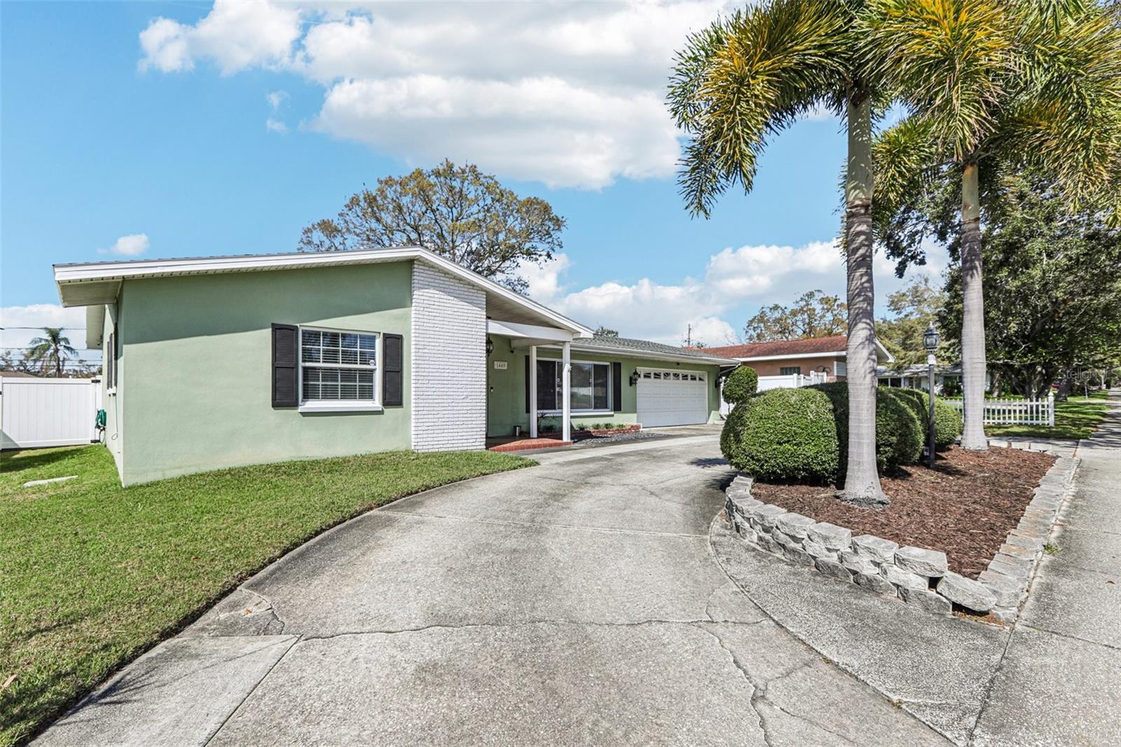 1440 S KEENE RD, CLEARWATER, FL, 33756