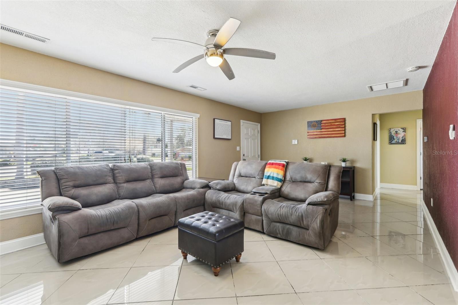1440 S KEENE RD, CLEARWATER, FL, 33756