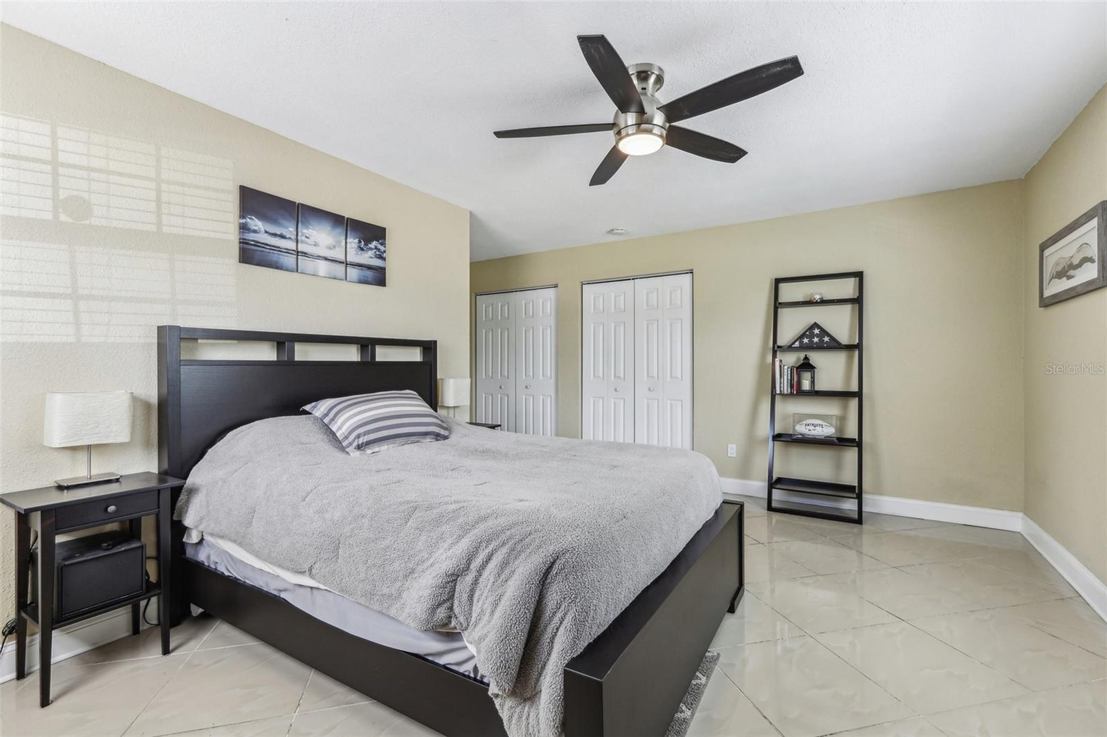 1440 S KEENE RD, CLEARWATER, FL, 33756