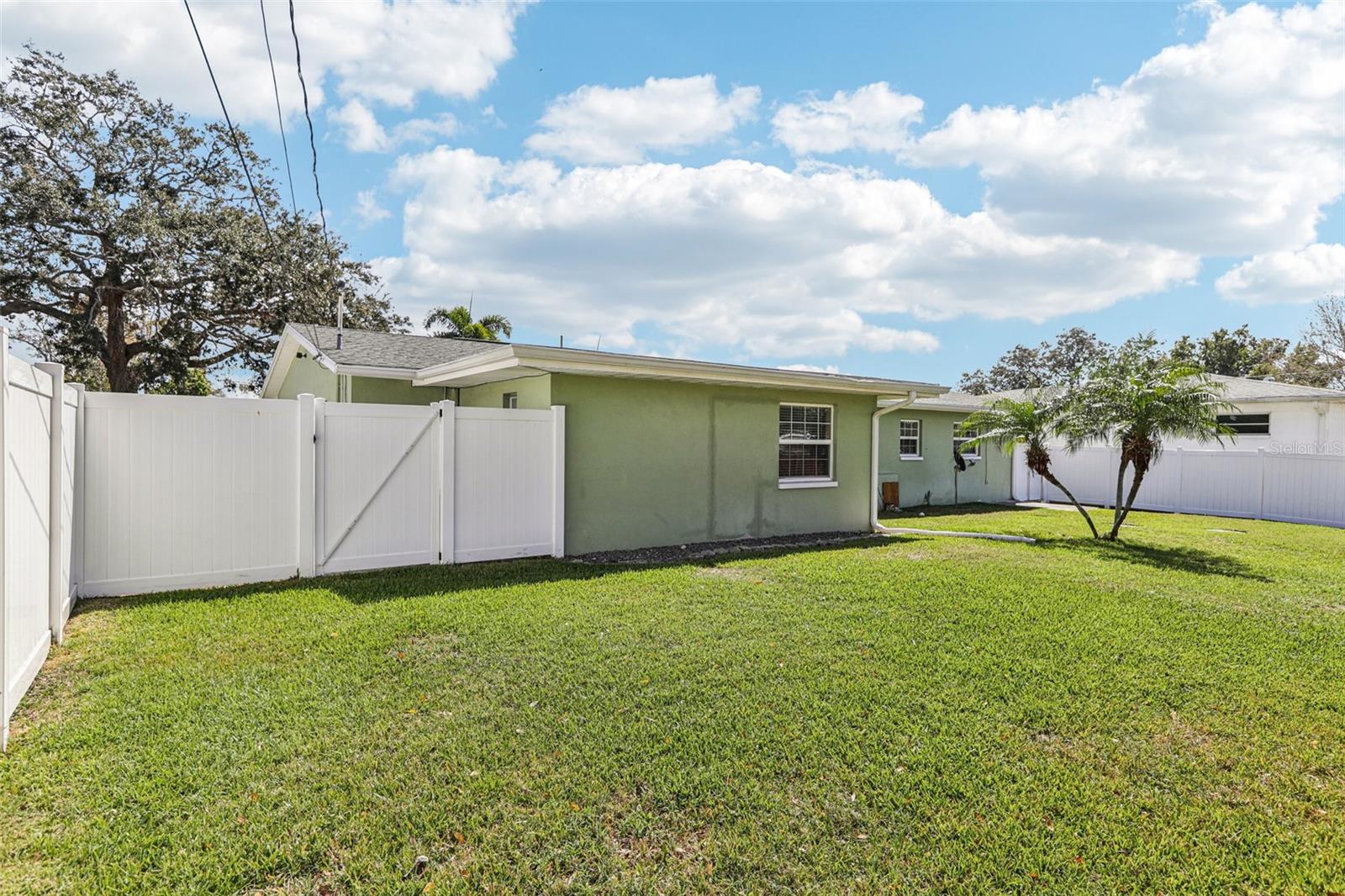 1440 S KEENE RD, CLEARWATER, FL, 33756