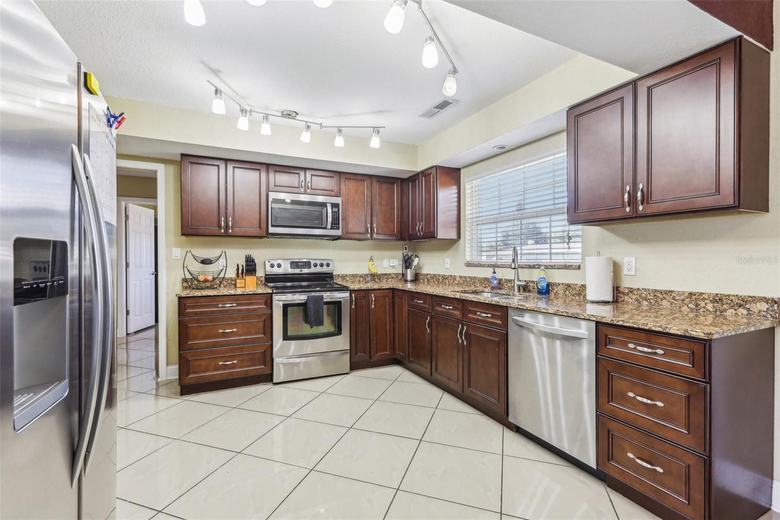 1440 S KEENE RD, CLEARWATER, FL, 33756