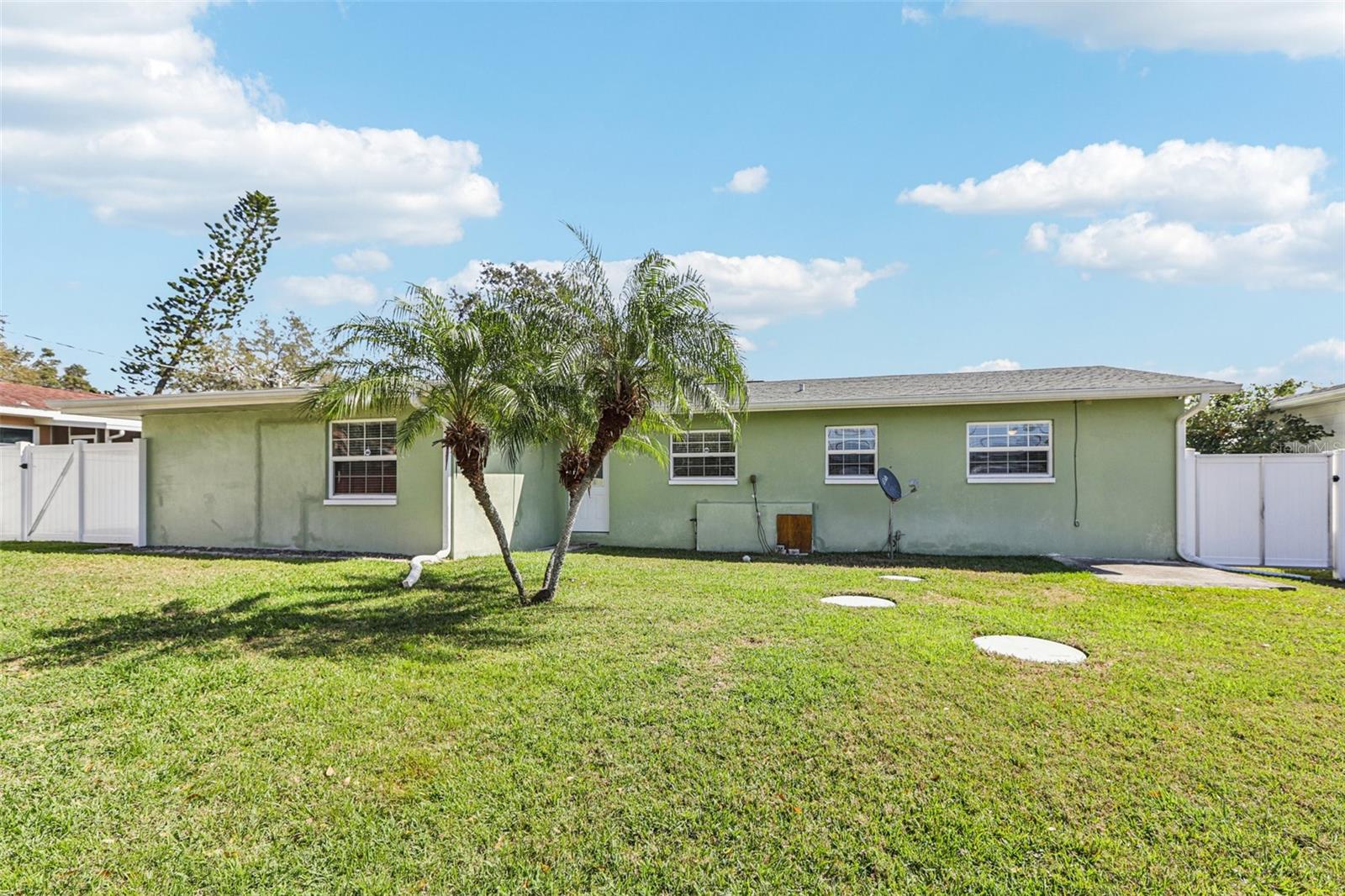 1440 S KEENE RD, CLEARWATER, FL, 33756