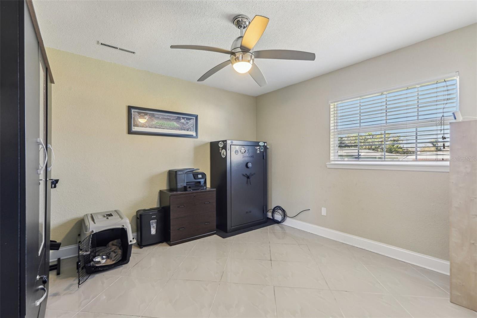 1440 S KEENE RD, CLEARWATER, FL, 33756