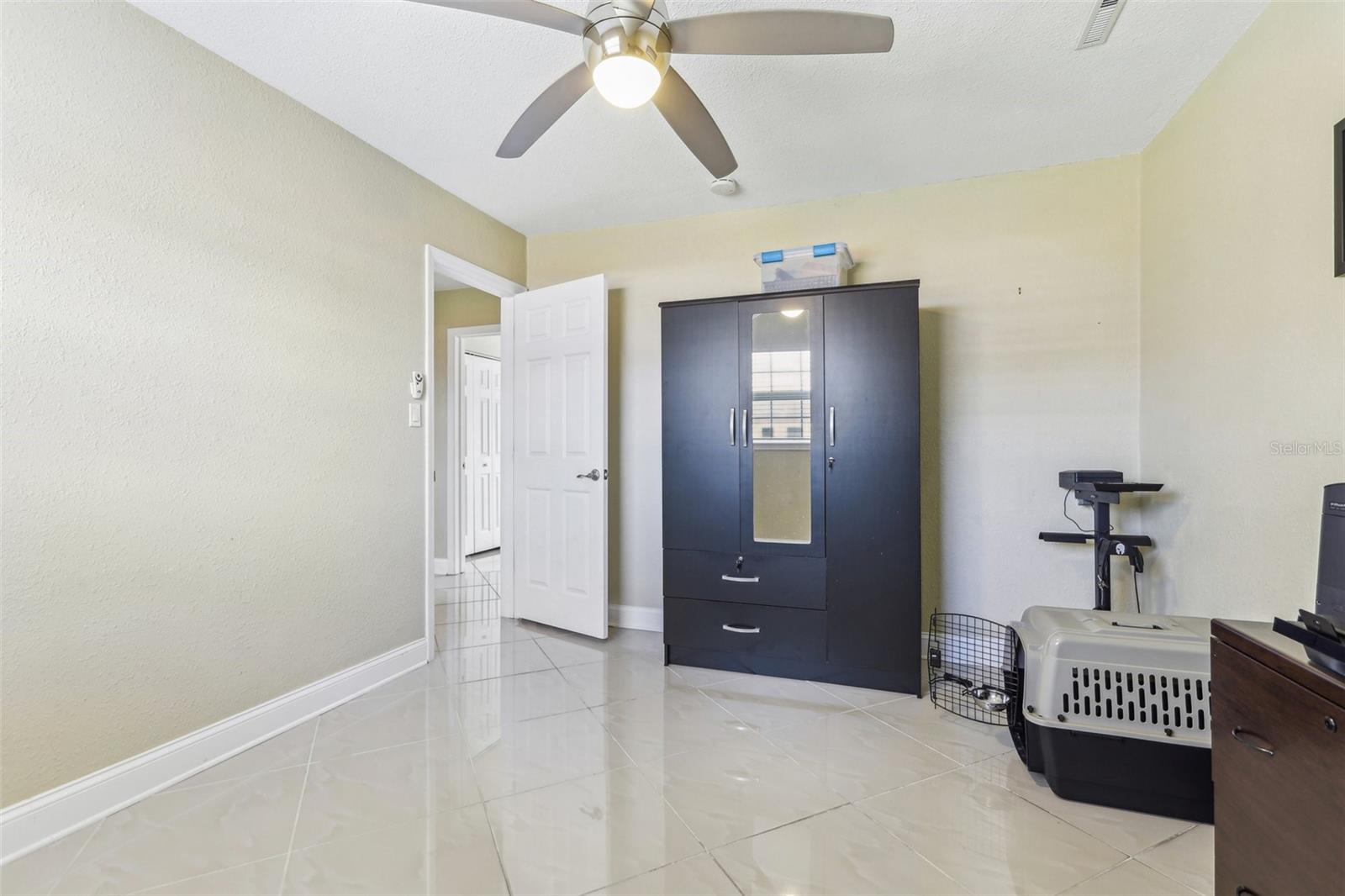 1440 S KEENE RD, CLEARWATER, FL, 33756