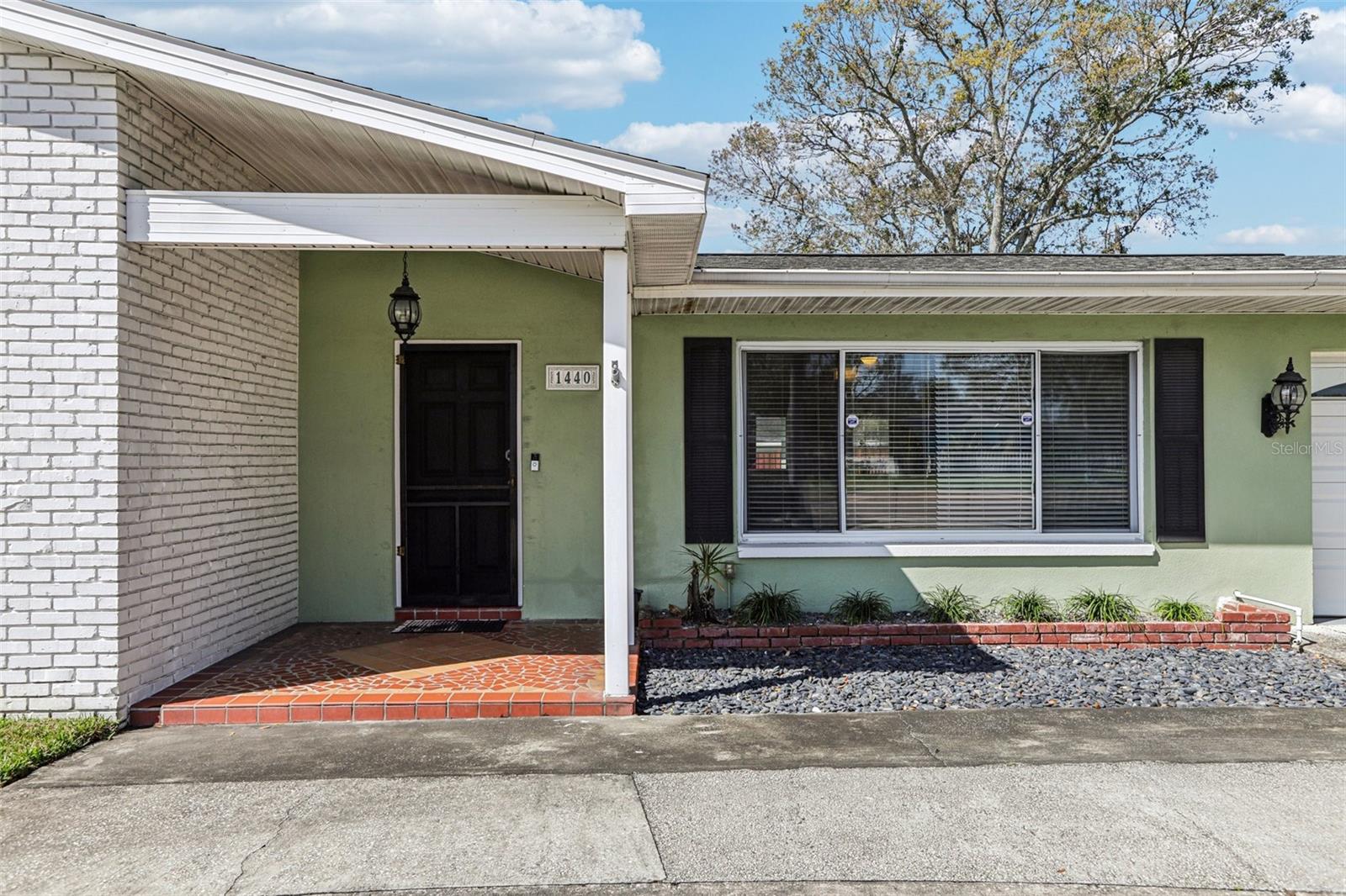 1440 S KEENE RD, CLEARWATER, FL, 33756