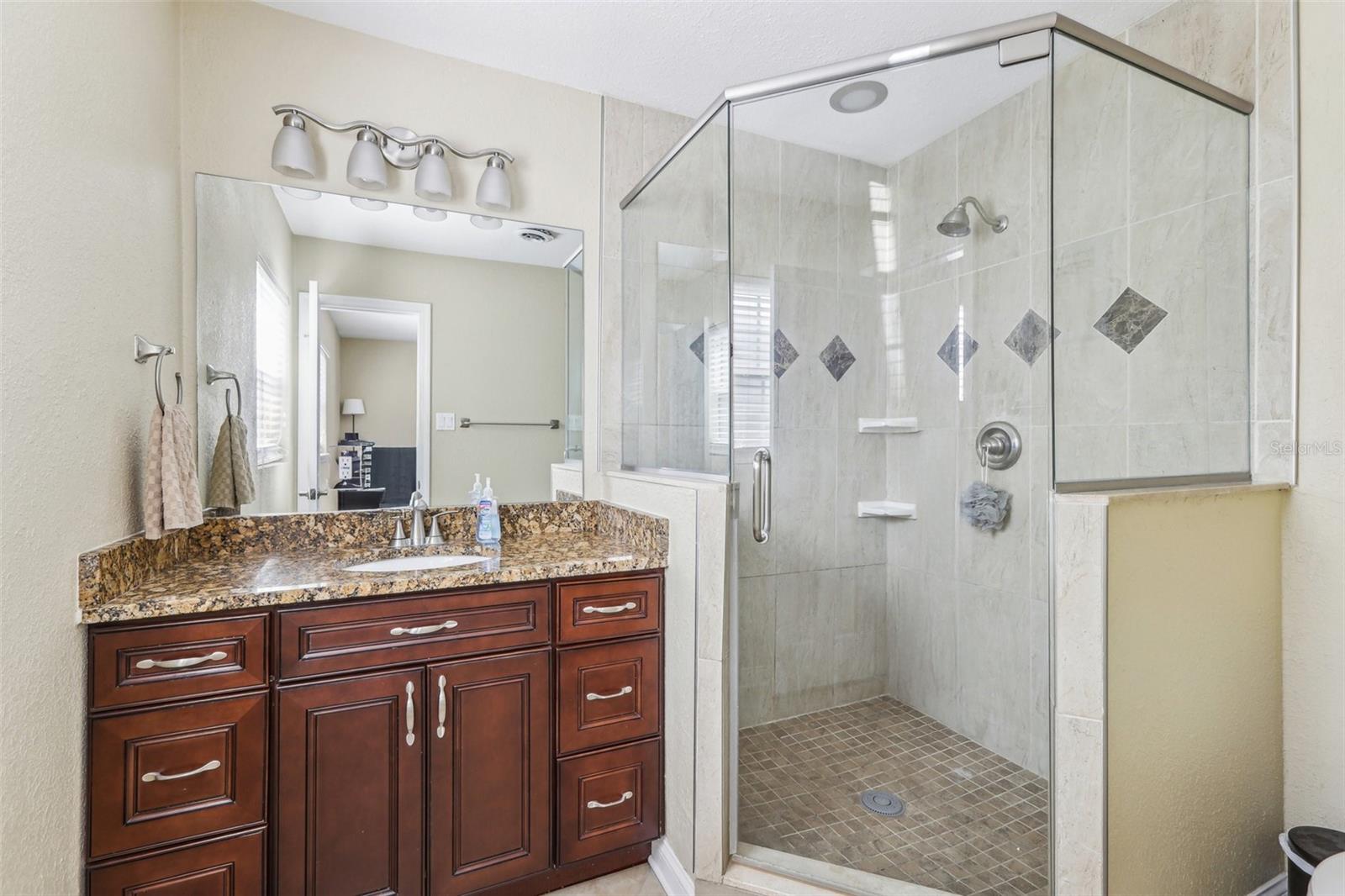 1440 S KEENE RD, CLEARWATER, FL, 33756
