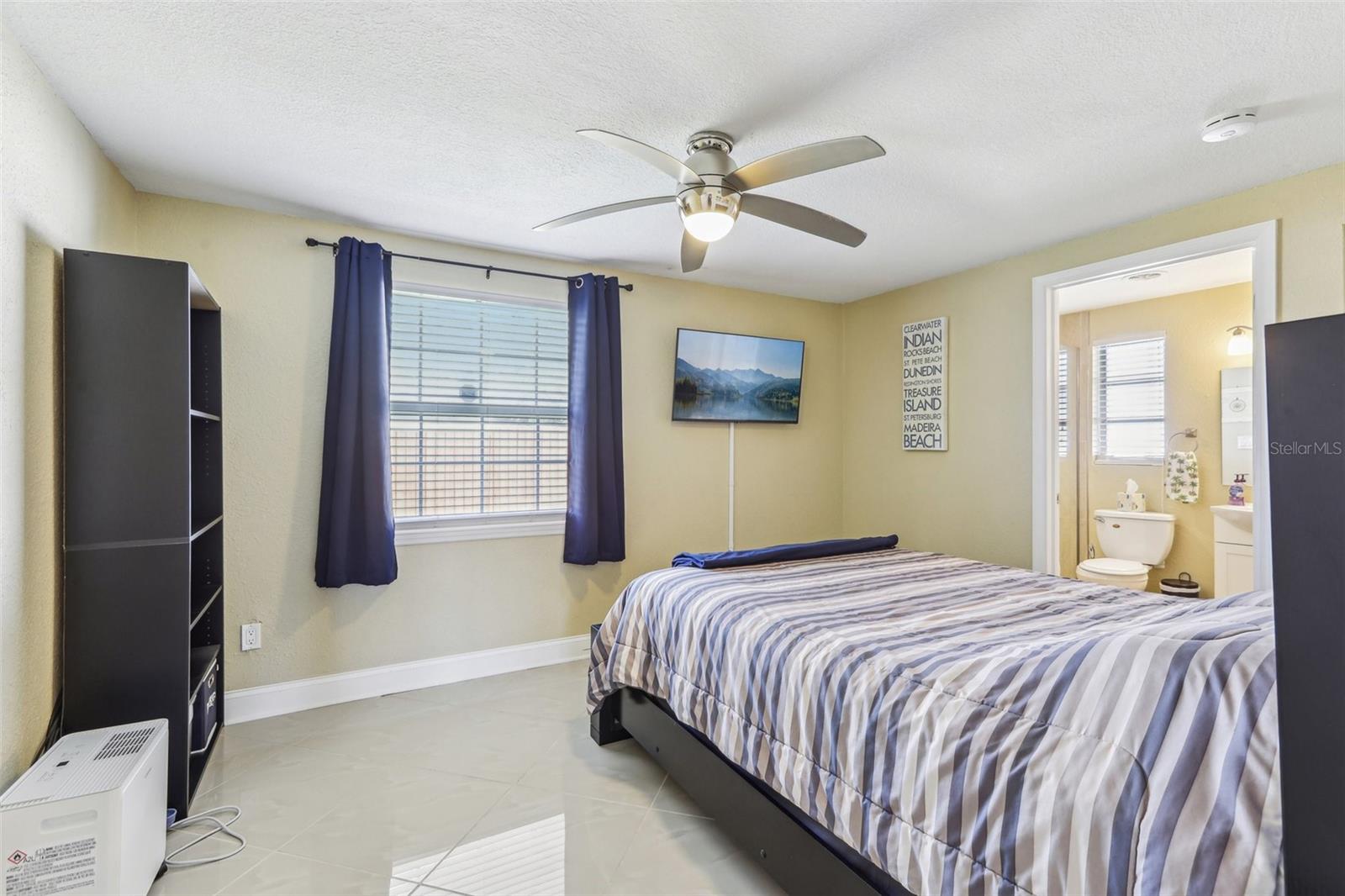 1440 S KEENE RD, CLEARWATER, FL, 33756