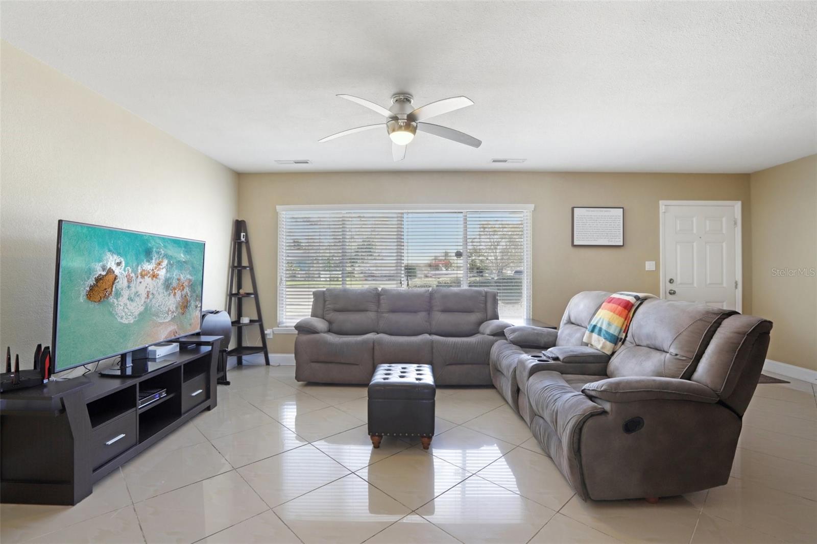 1440 S KEENE RD, CLEARWATER, FL, 33756