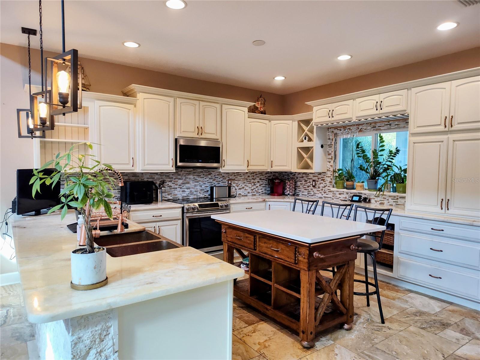 4702 CYPRESS SERENITY DR, PLANT CITY, FL, 33565