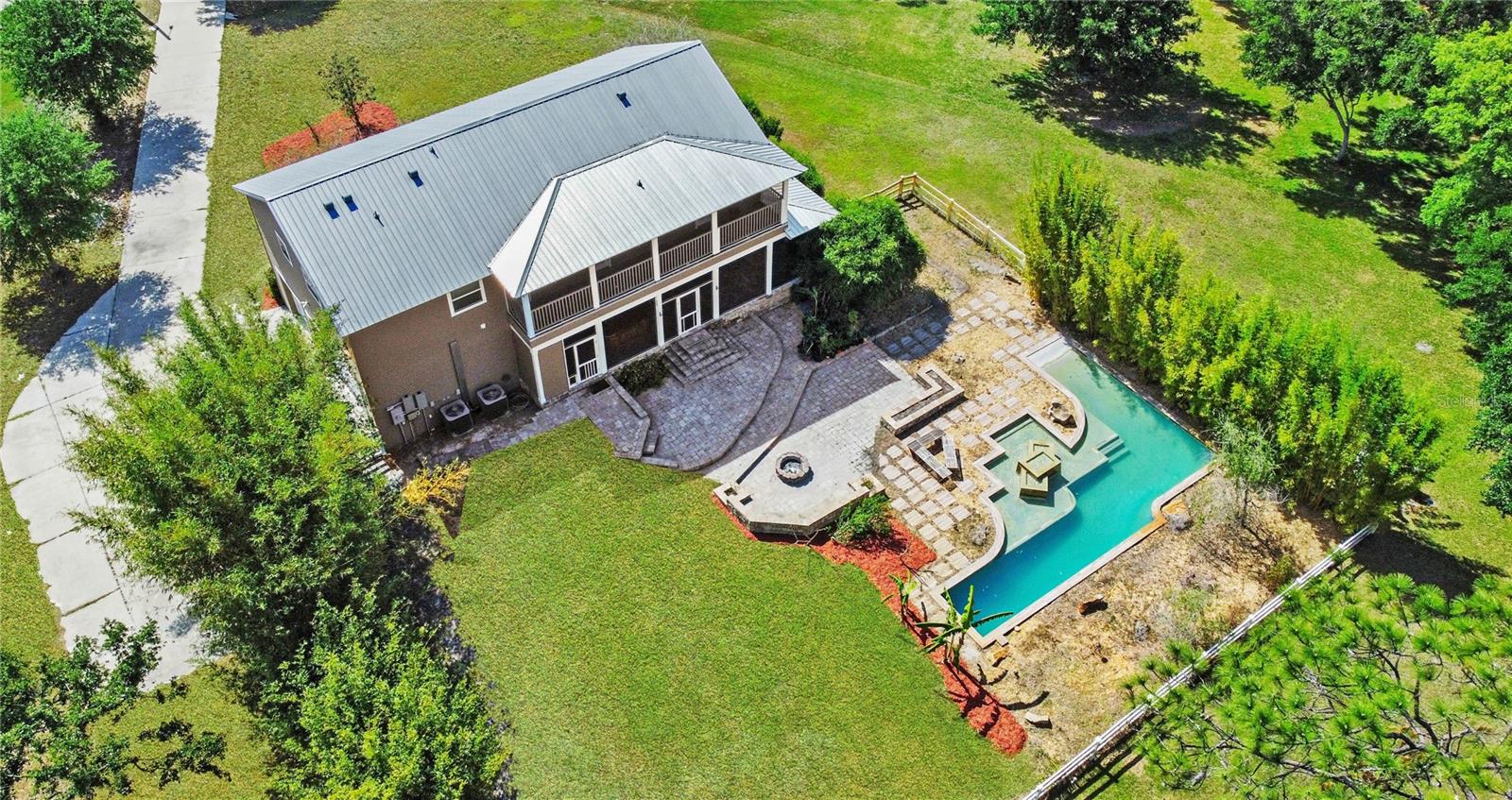 4702 CYPRESS SERENITY DR, PLANT CITY, FL, 33565