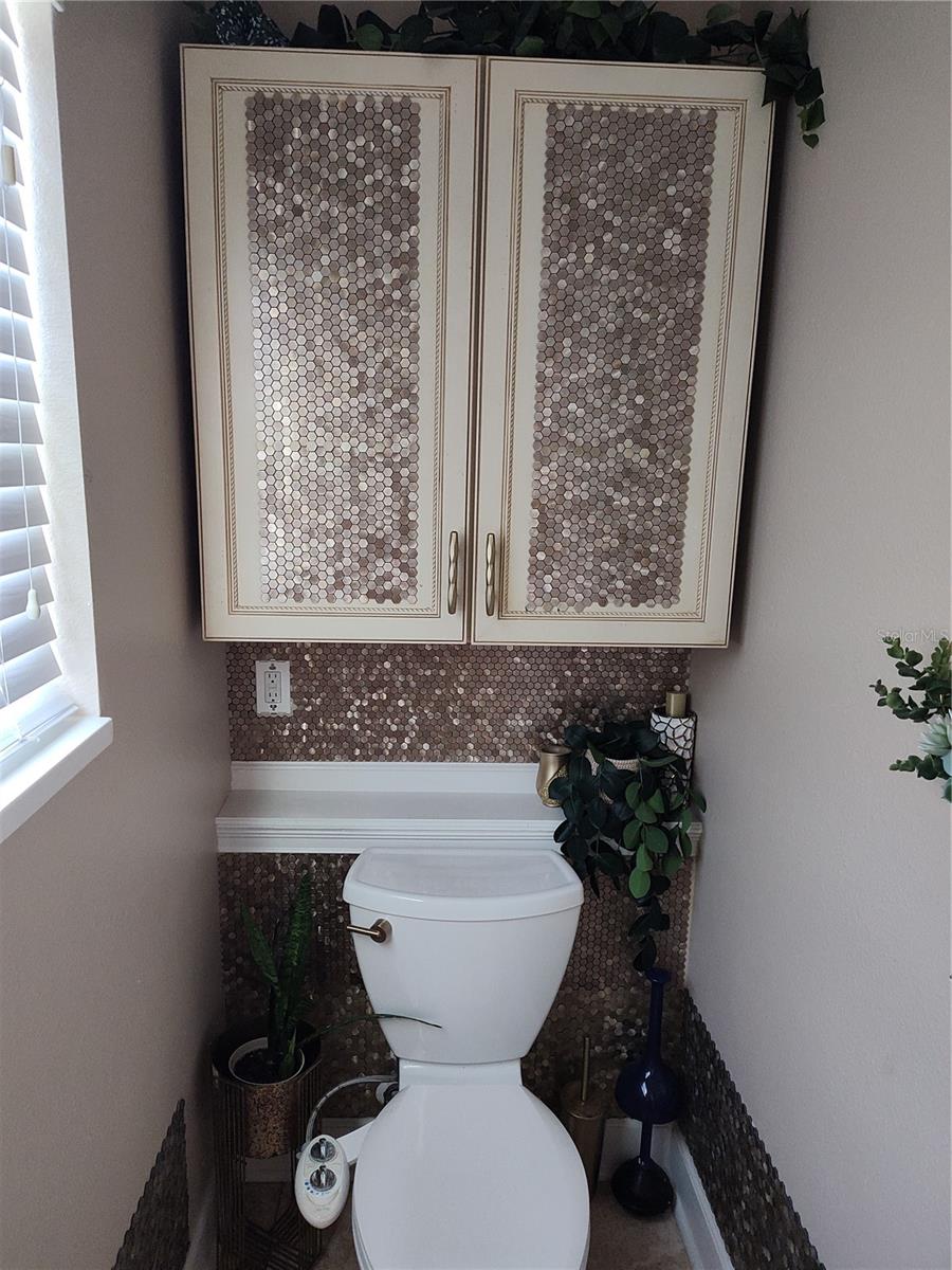 4702 CYPRESS SERENITY DR, PLANT CITY, FL, 33565