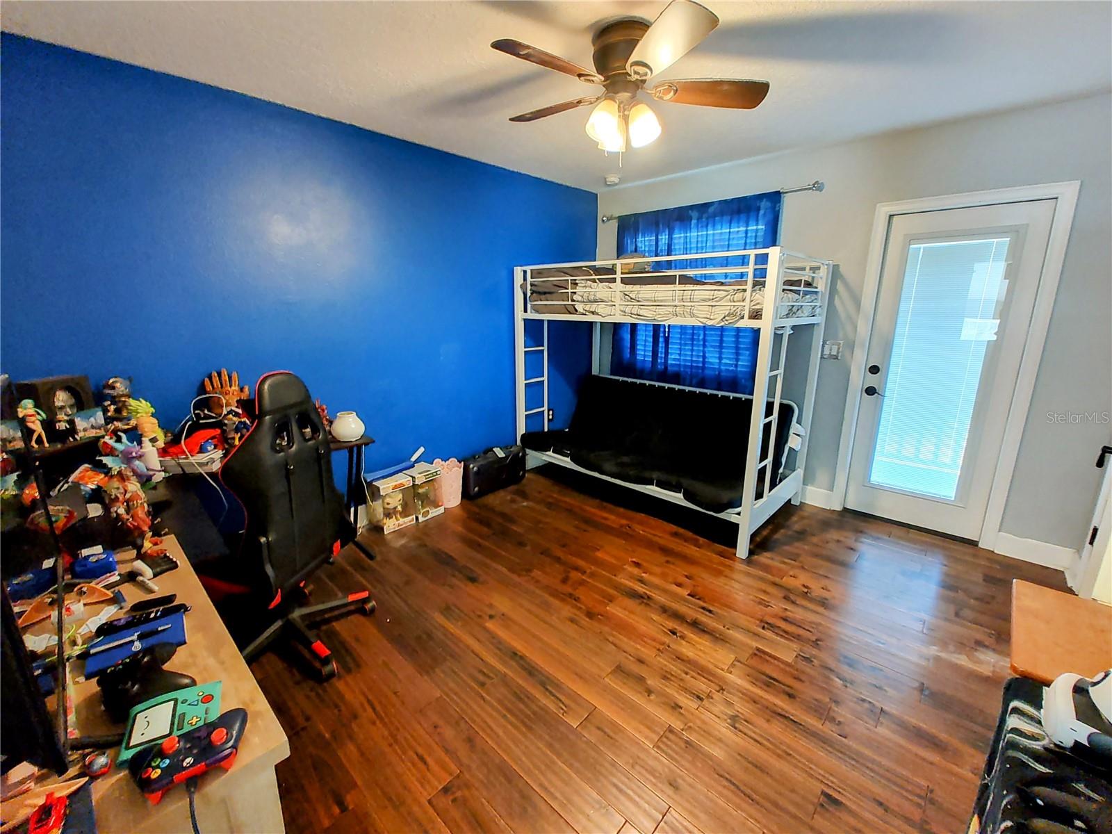 4702 CYPRESS SERENITY DR, PLANT CITY, FL, 33565