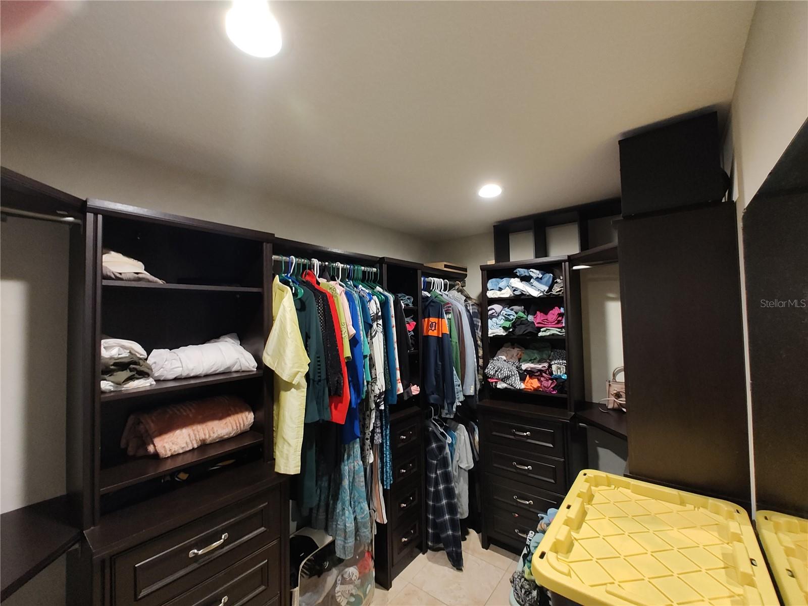 4702 CYPRESS SERENITY DR, PLANT CITY, FL, 33565