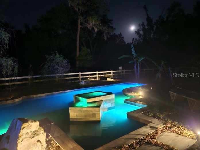 4702 CYPRESS SERENITY DR, PLANT CITY, FL, 33565