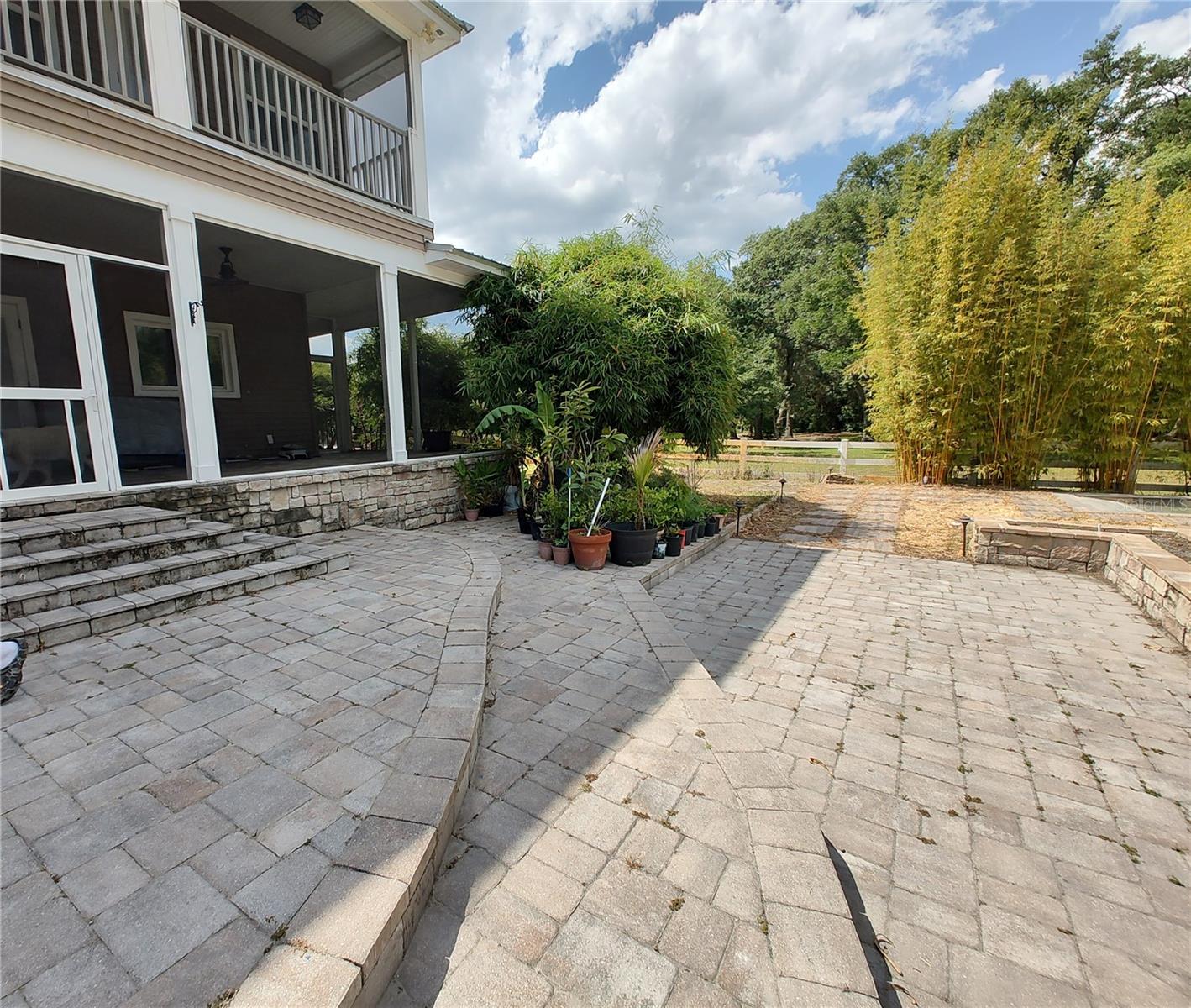 4702 CYPRESS SERENITY DR, PLANT CITY, FL, 33565