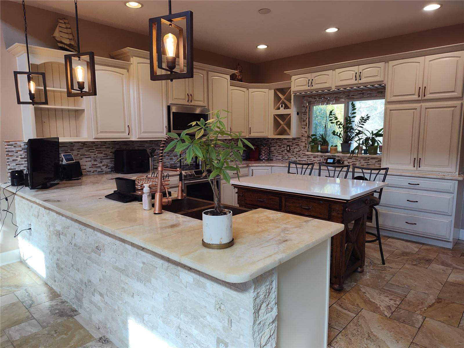 4702 CYPRESS SERENITY DR, PLANT CITY, FL, 33565