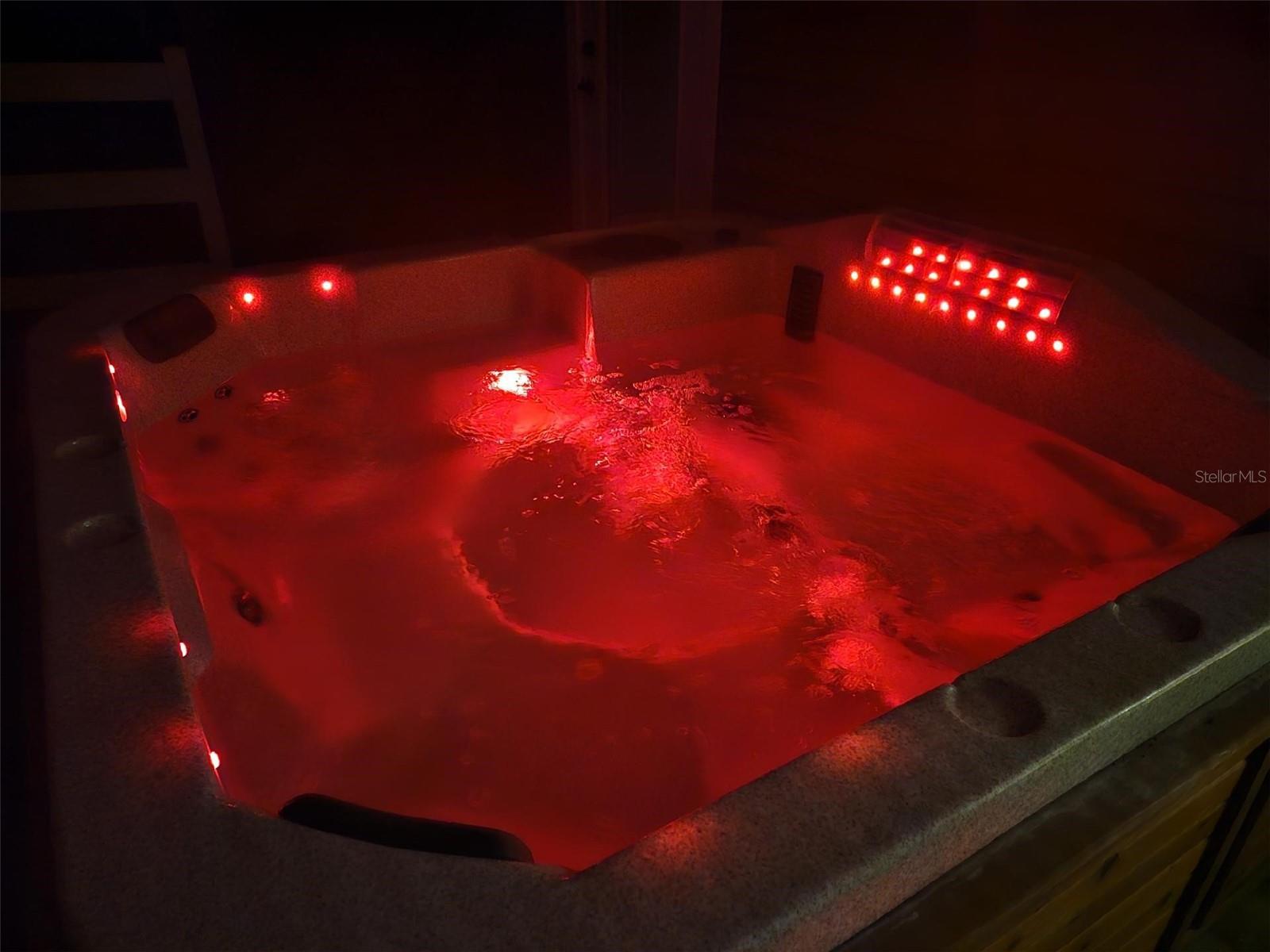 4702 CYPRESS SERENITY DR, PLANT CITY, FL, 33565