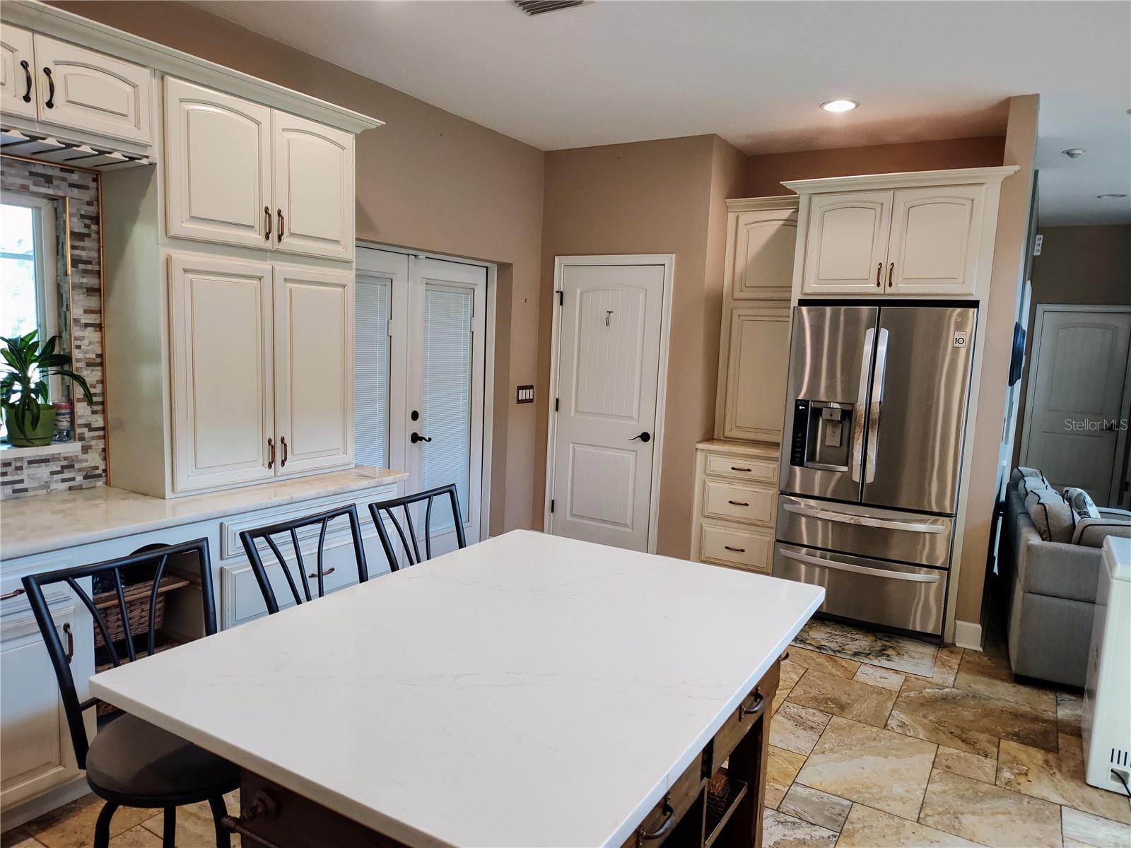 4702 CYPRESS SERENITY DR, PLANT CITY, FL, 33565