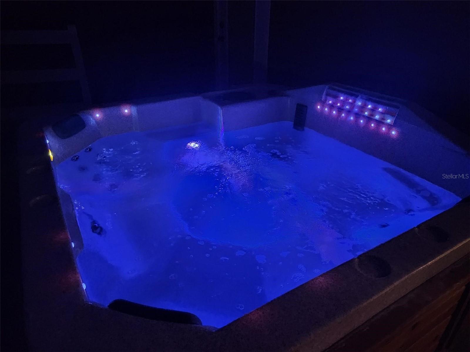 4702 CYPRESS SERENITY DR, PLANT CITY, FL, 33565