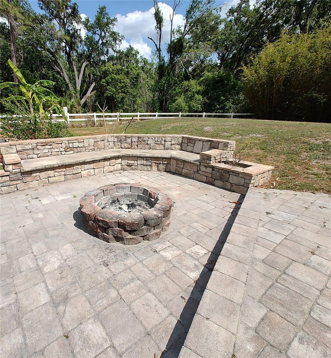 4702 CYPRESS SERENITY DR, PLANT CITY, FL, 33565