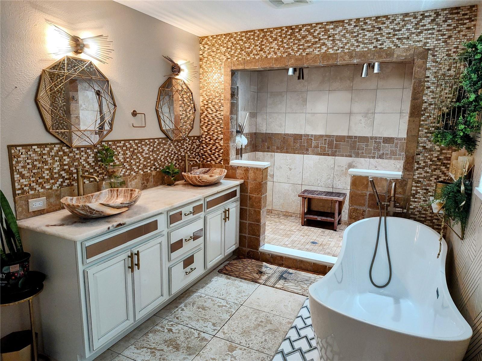 4702 CYPRESS SERENITY DR, PLANT CITY, FL, 33565