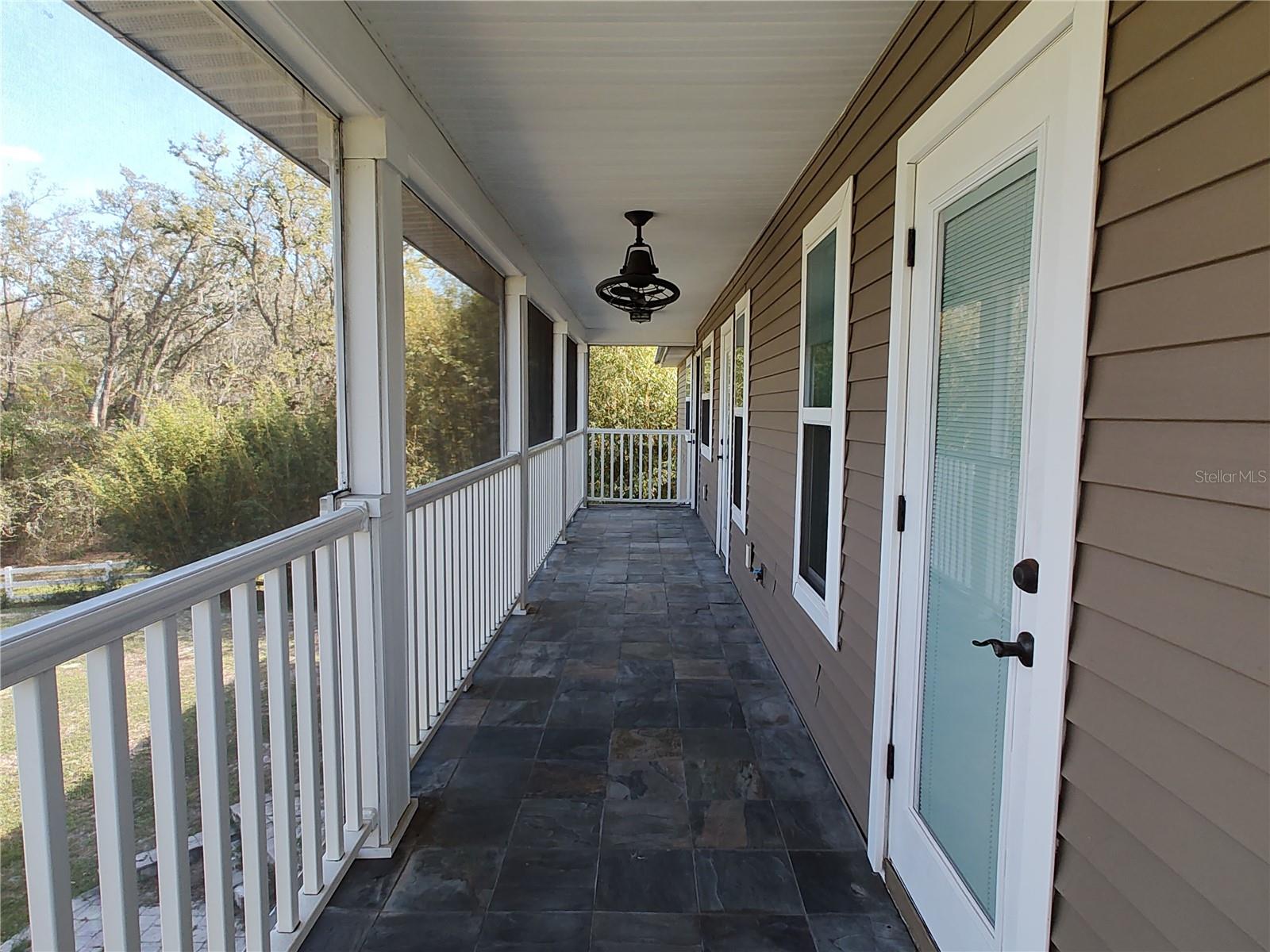 4702 CYPRESS SERENITY DR, PLANT CITY, FL, 33565