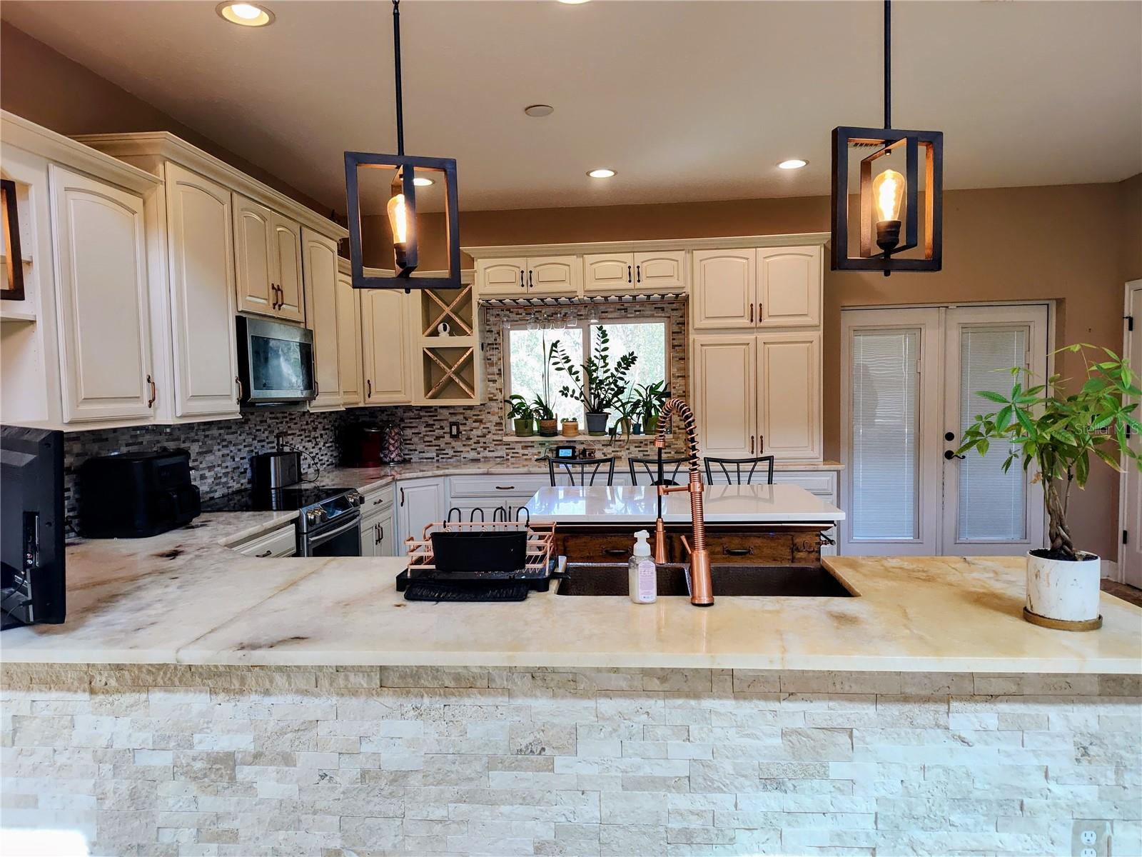 4702 CYPRESS SERENITY DR, PLANT CITY, FL, 33565