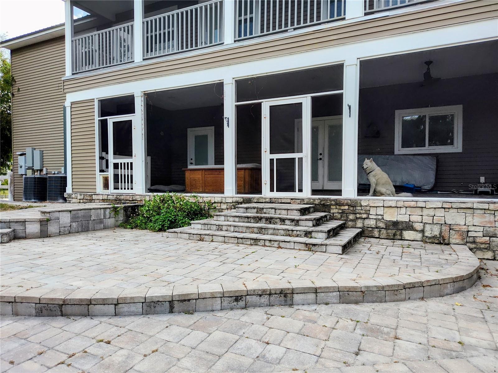 4702 CYPRESS SERENITY DR, PLANT CITY, FL, 33565