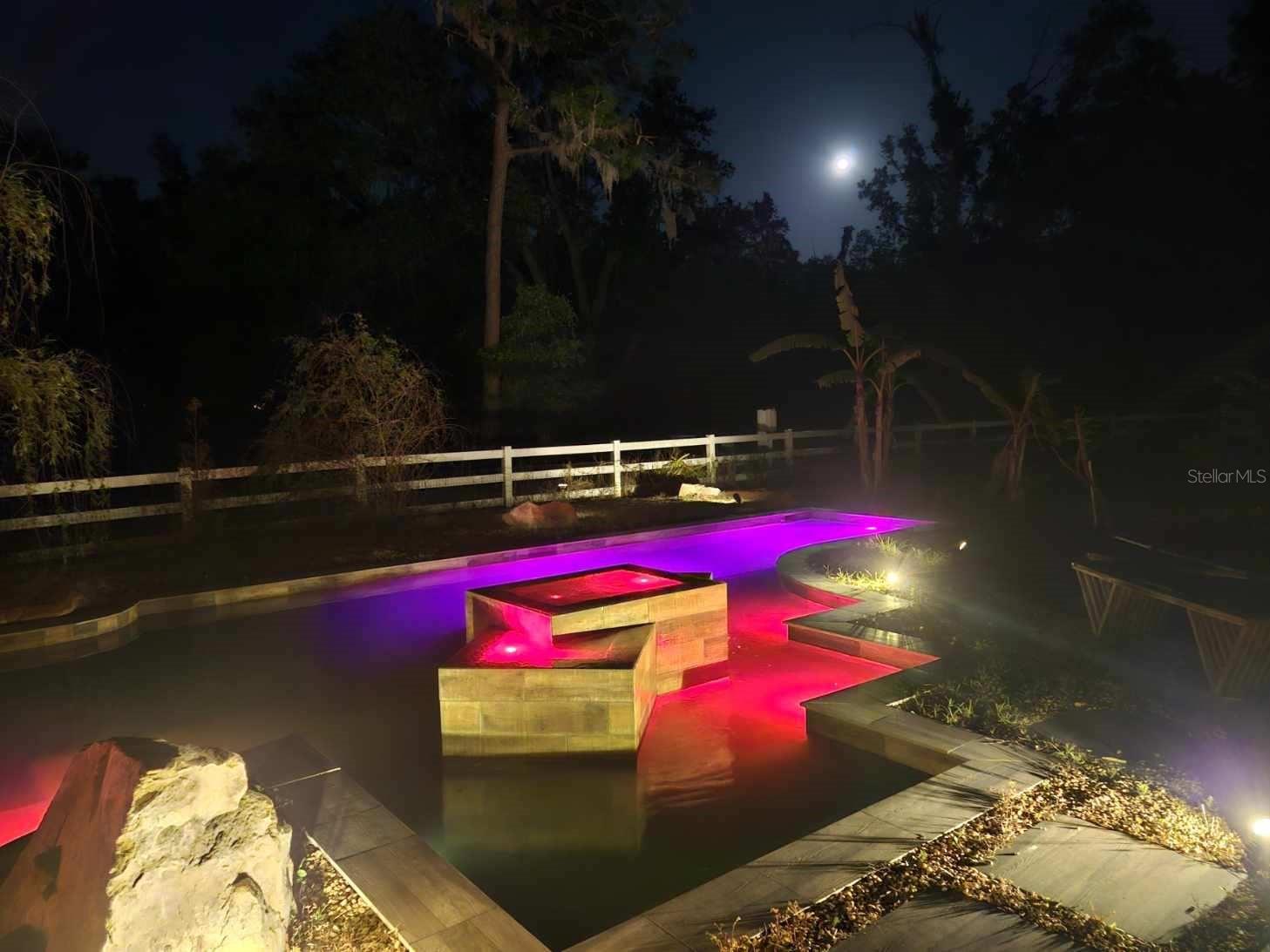 4702 CYPRESS SERENITY DR, PLANT CITY, FL, 33565