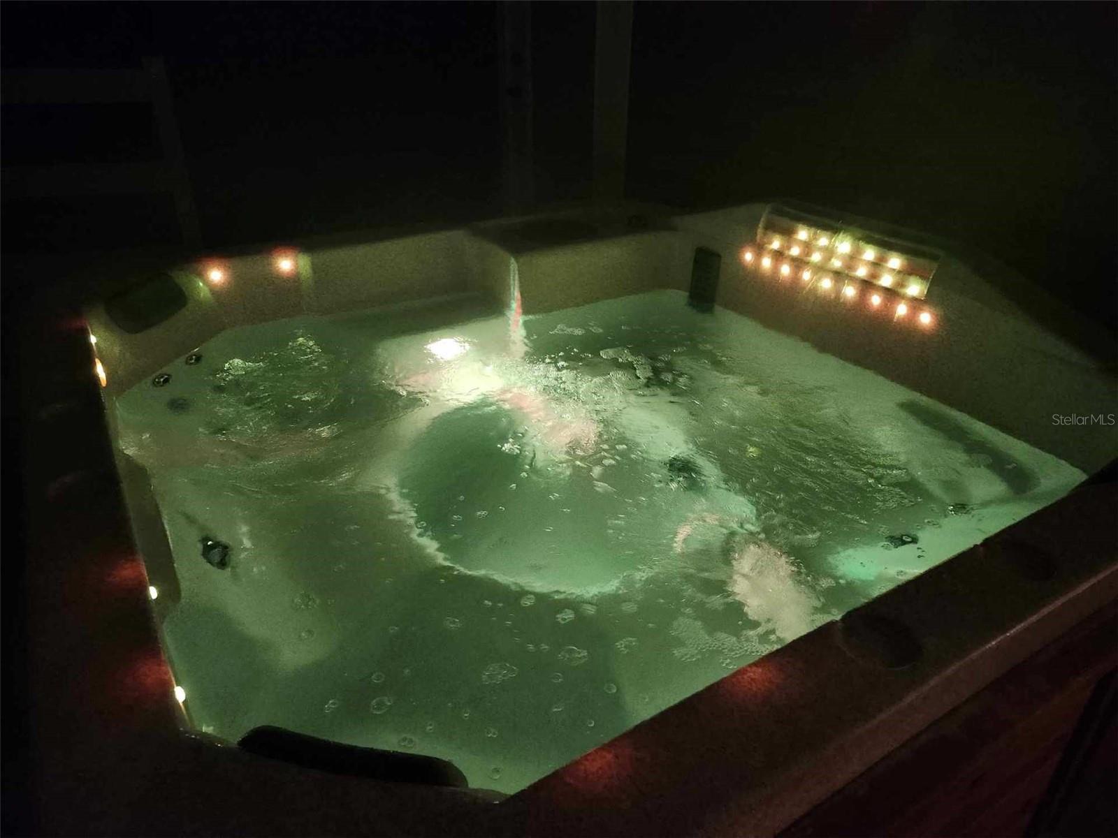 4702 CYPRESS SERENITY DR, PLANT CITY, FL, 33565