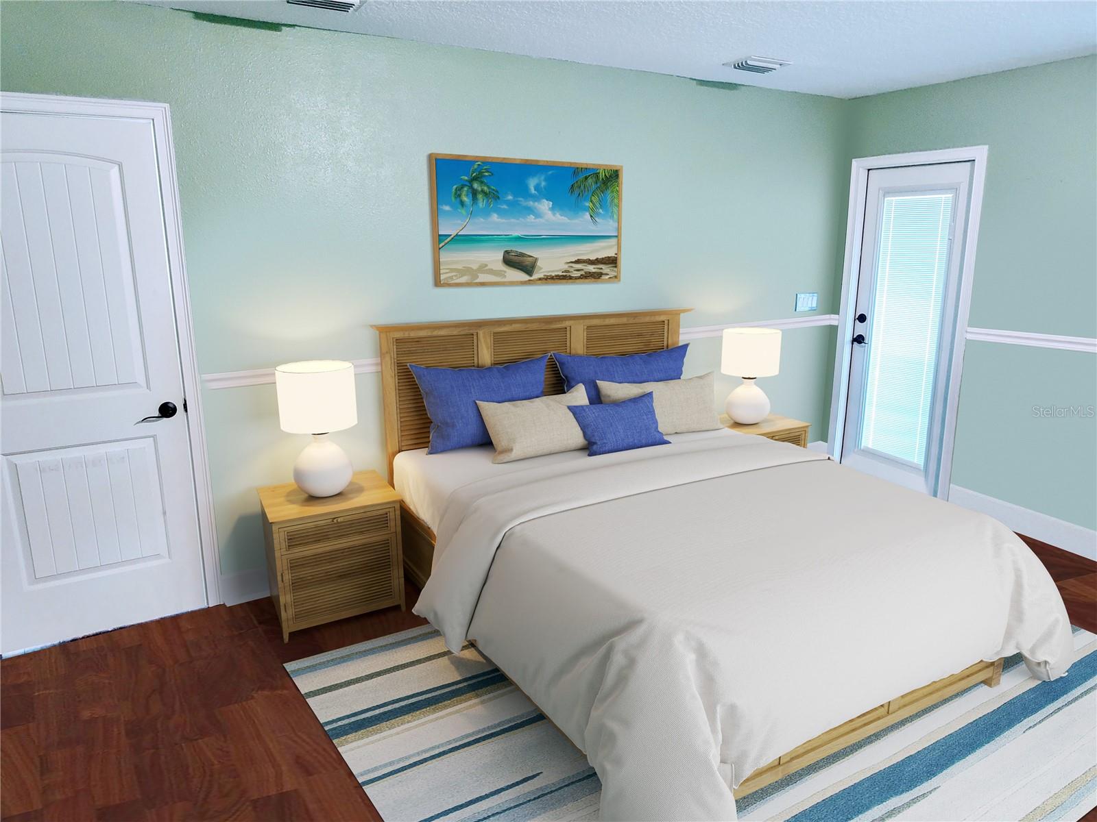 4702 CYPRESS SERENITY DR, PLANT CITY, FL, 33565