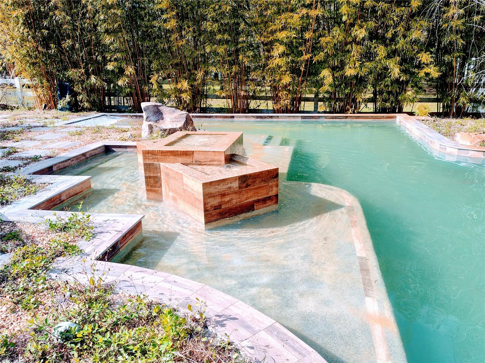 4702 CYPRESS SERENITY DR, PLANT CITY, FL, 33565