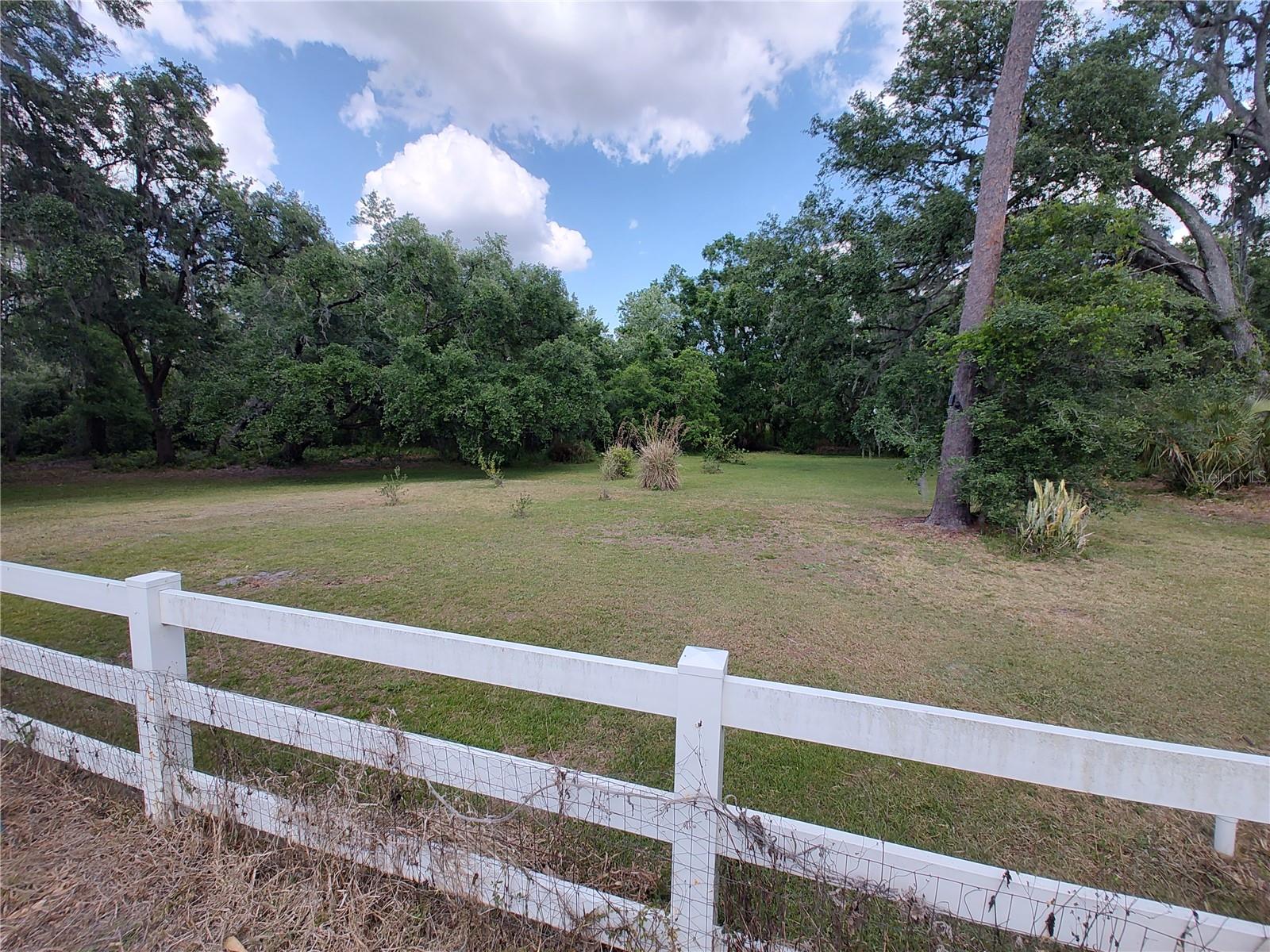 4702 CYPRESS SERENITY DR, PLANT CITY, FL, 33565