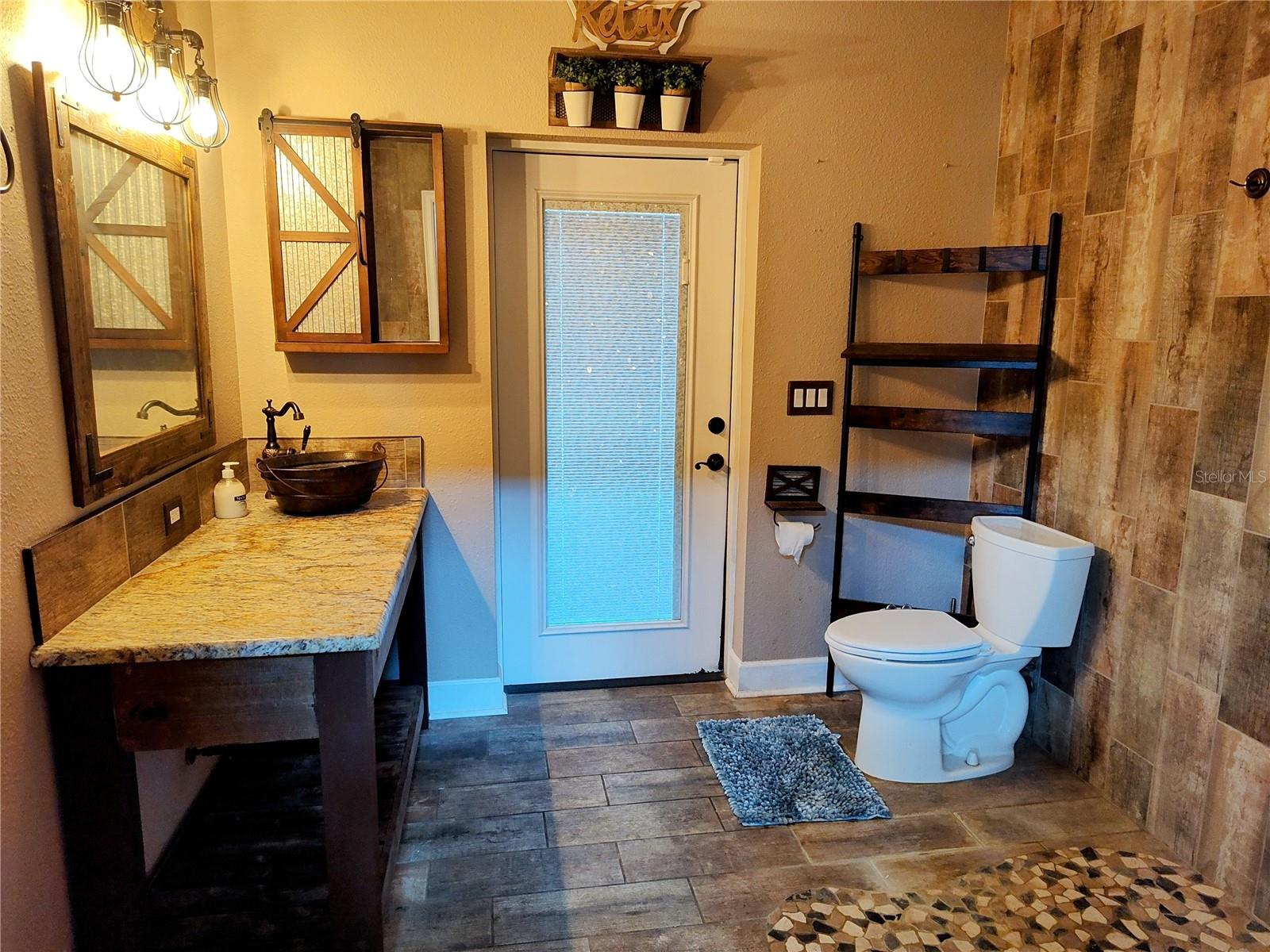 4702 CYPRESS SERENITY DR, PLANT CITY, FL, 33565