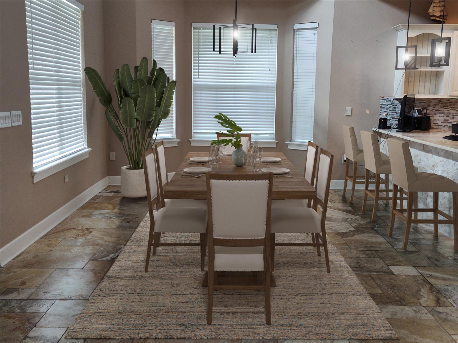 4702 CYPRESS SERENITY DR, PLANT CITY, FL, 33565