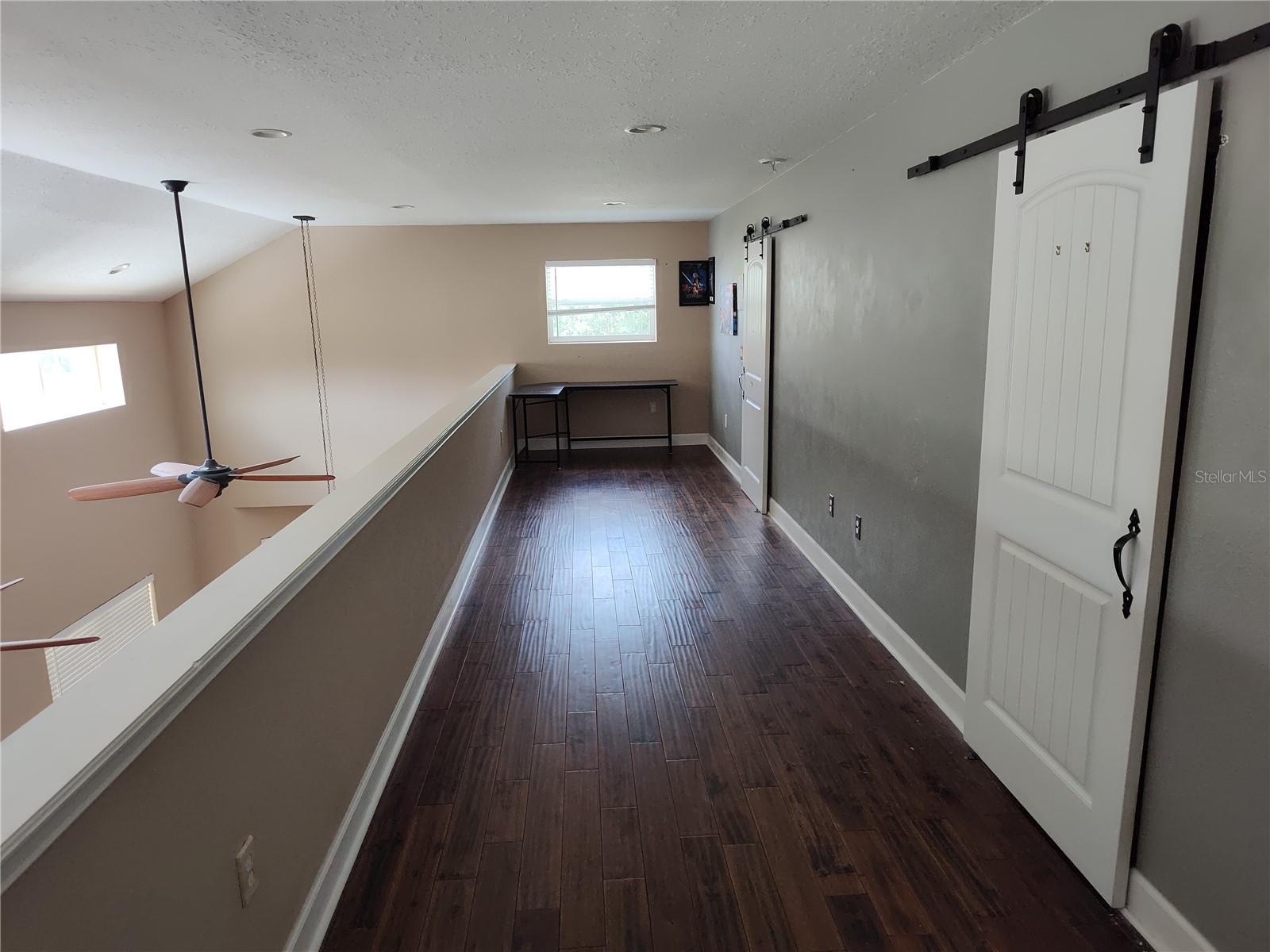 4702 CYPRESS SERENITY DR, PLANT CITY, FL, 33565