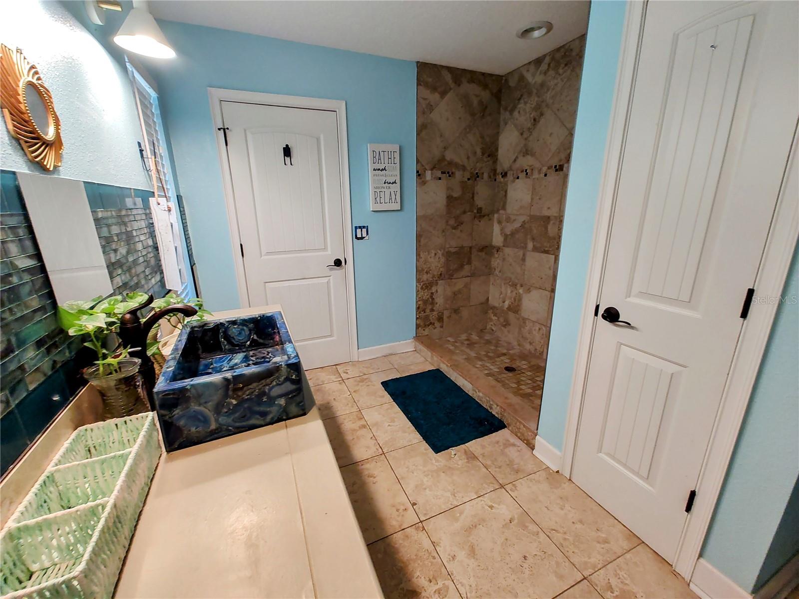 4702 CYPRESS SERENITY DR, PLANT CITY, FL, 33565