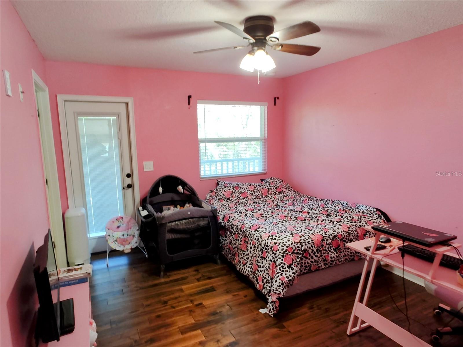 4702 CYPRESS SERENITY DR, PLANT CITY, FL, 33565