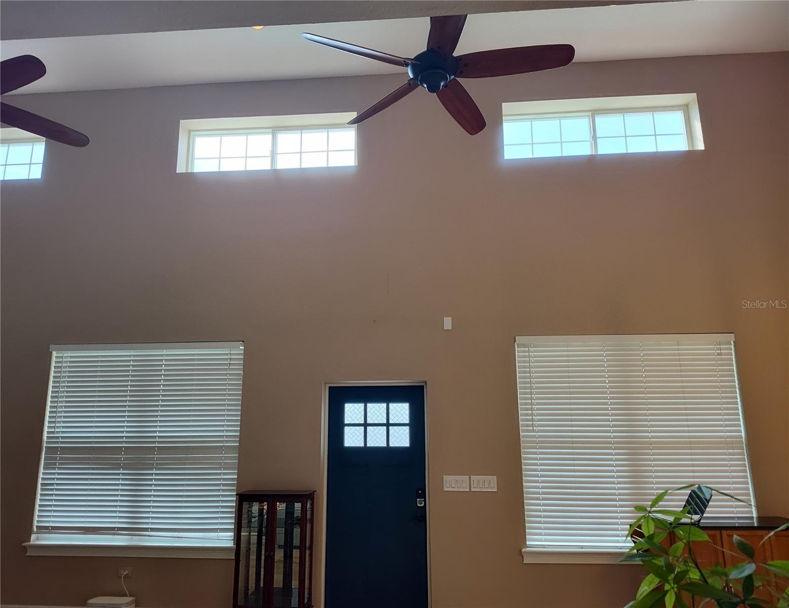 4702 CYPRESS SERENITY DR, PLANT CITY, FL, 33565