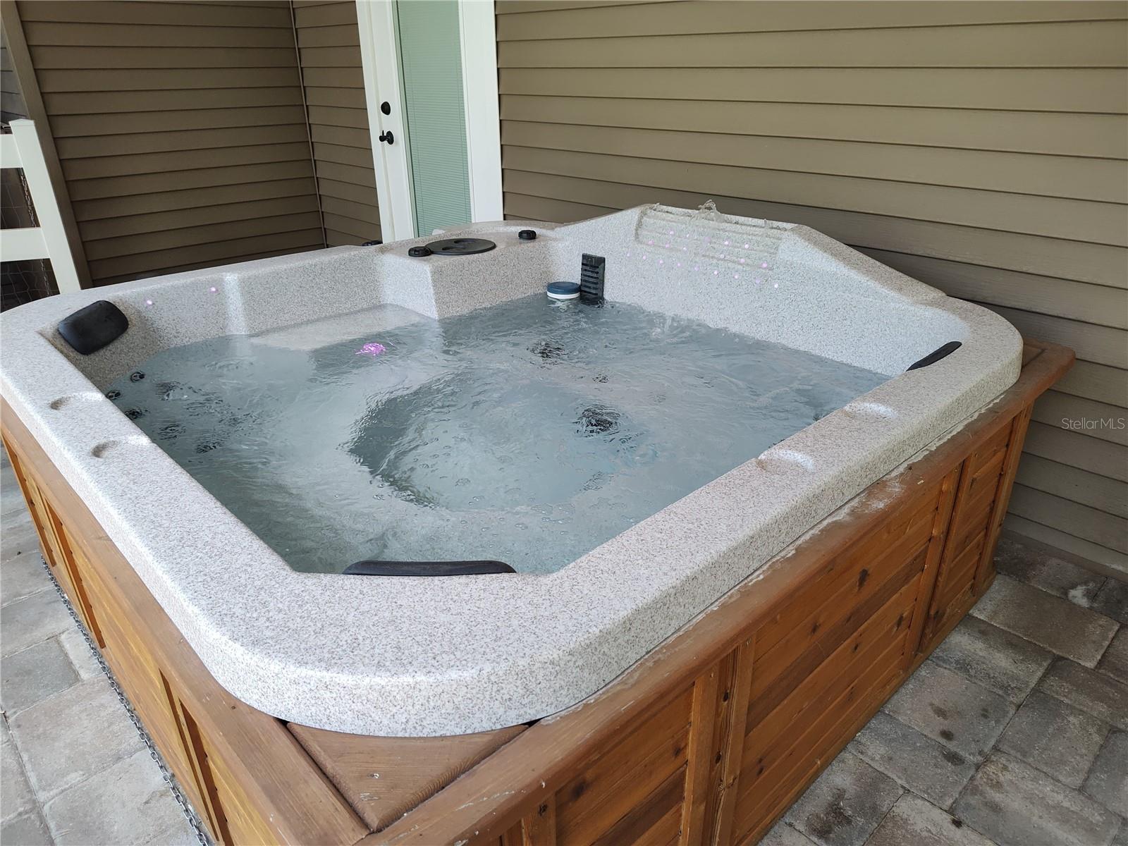 4702 CYPRESS SERENITY DR, PLANT CITY, FL, 33565