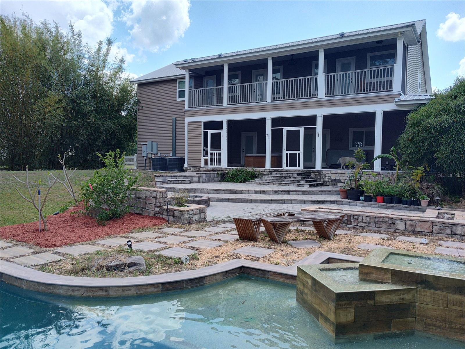 4702 CYPRESS SERENITY DR, PLANT CITY, FL, 33565