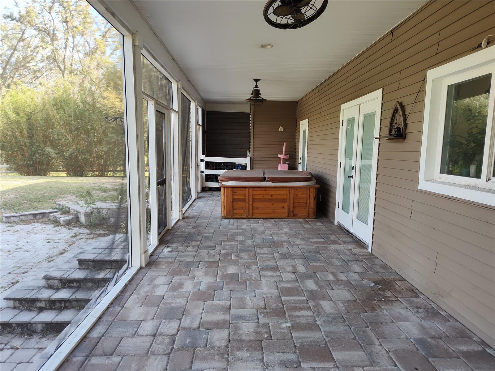 4702 CYPRESS SERENITY DR, PLANT CITY, FL, 33565