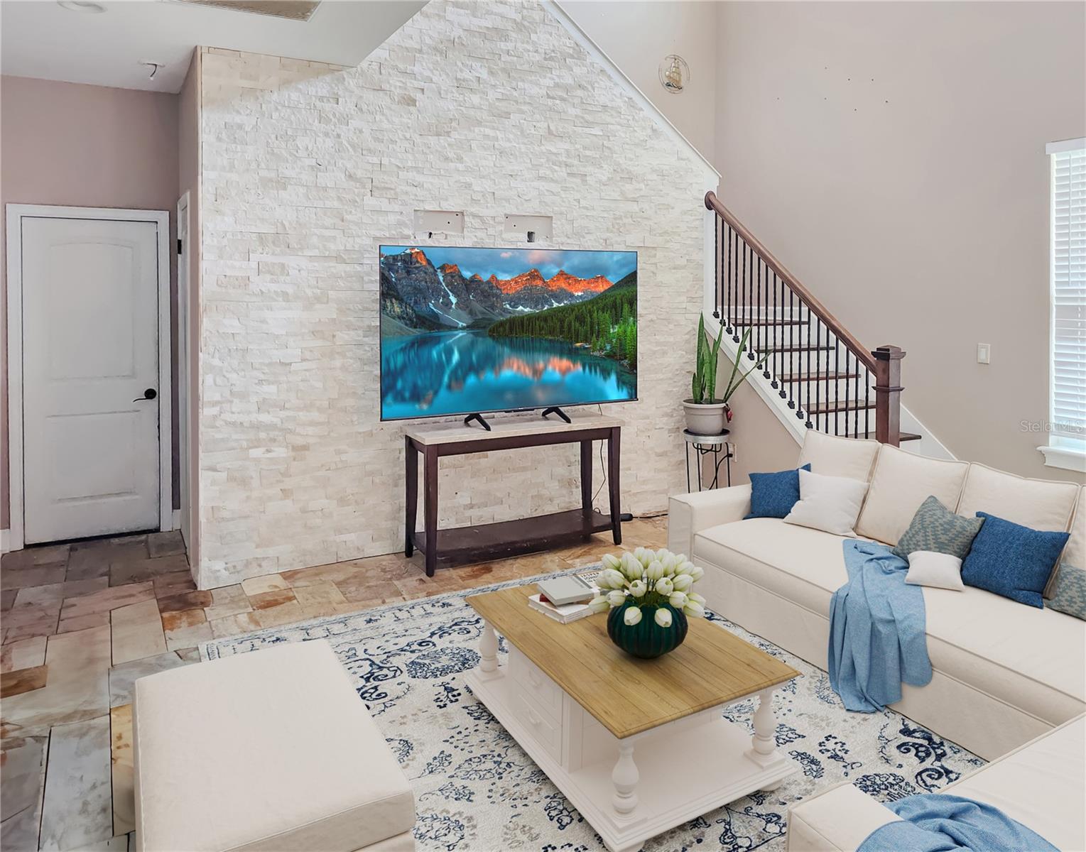 4702 CYPRESS SERENITY DR, PLANT CITY, FL, 33565