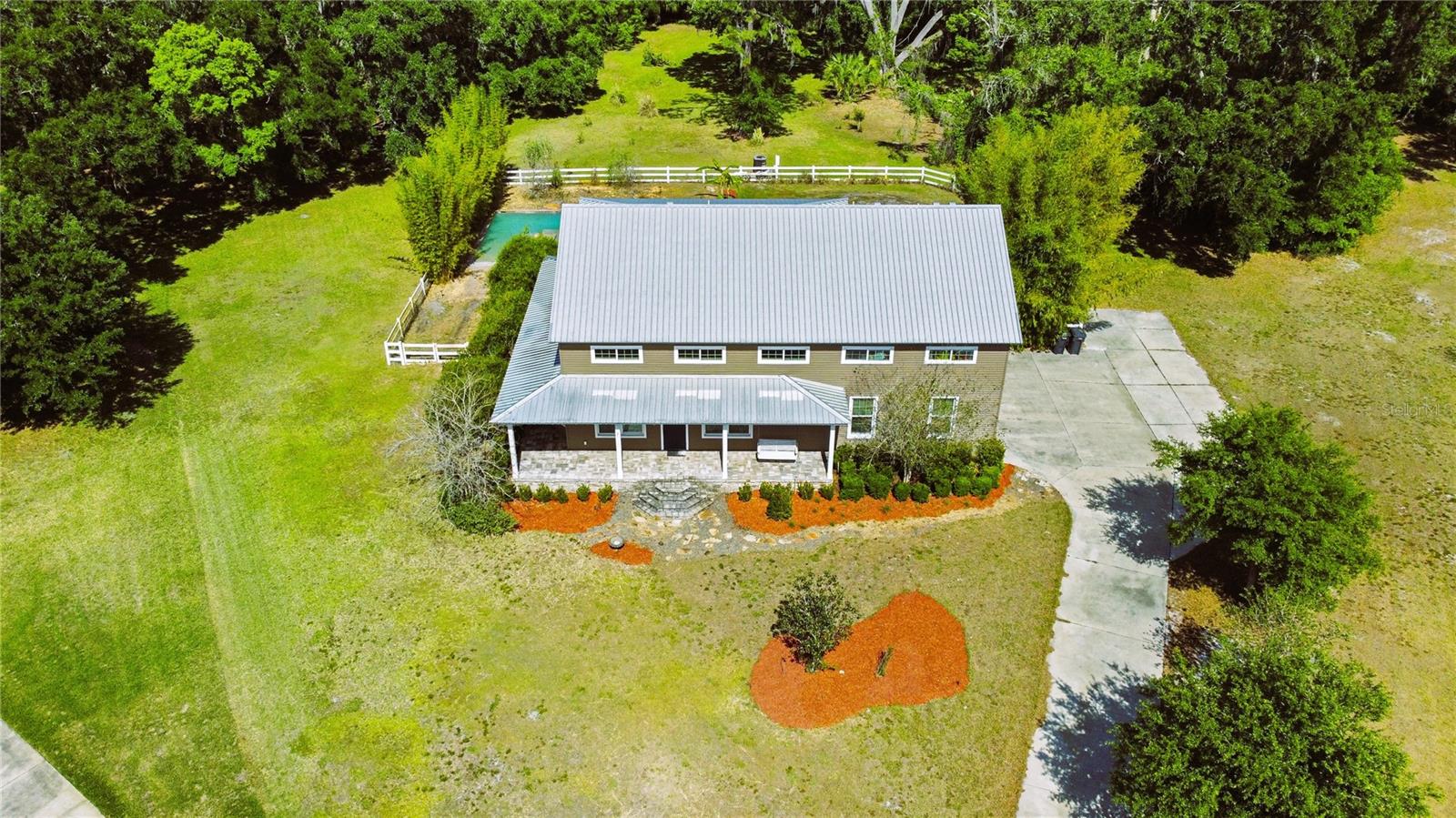 4702 CYPRESS SERENITY DR, PLANT CITY, FL, 33565