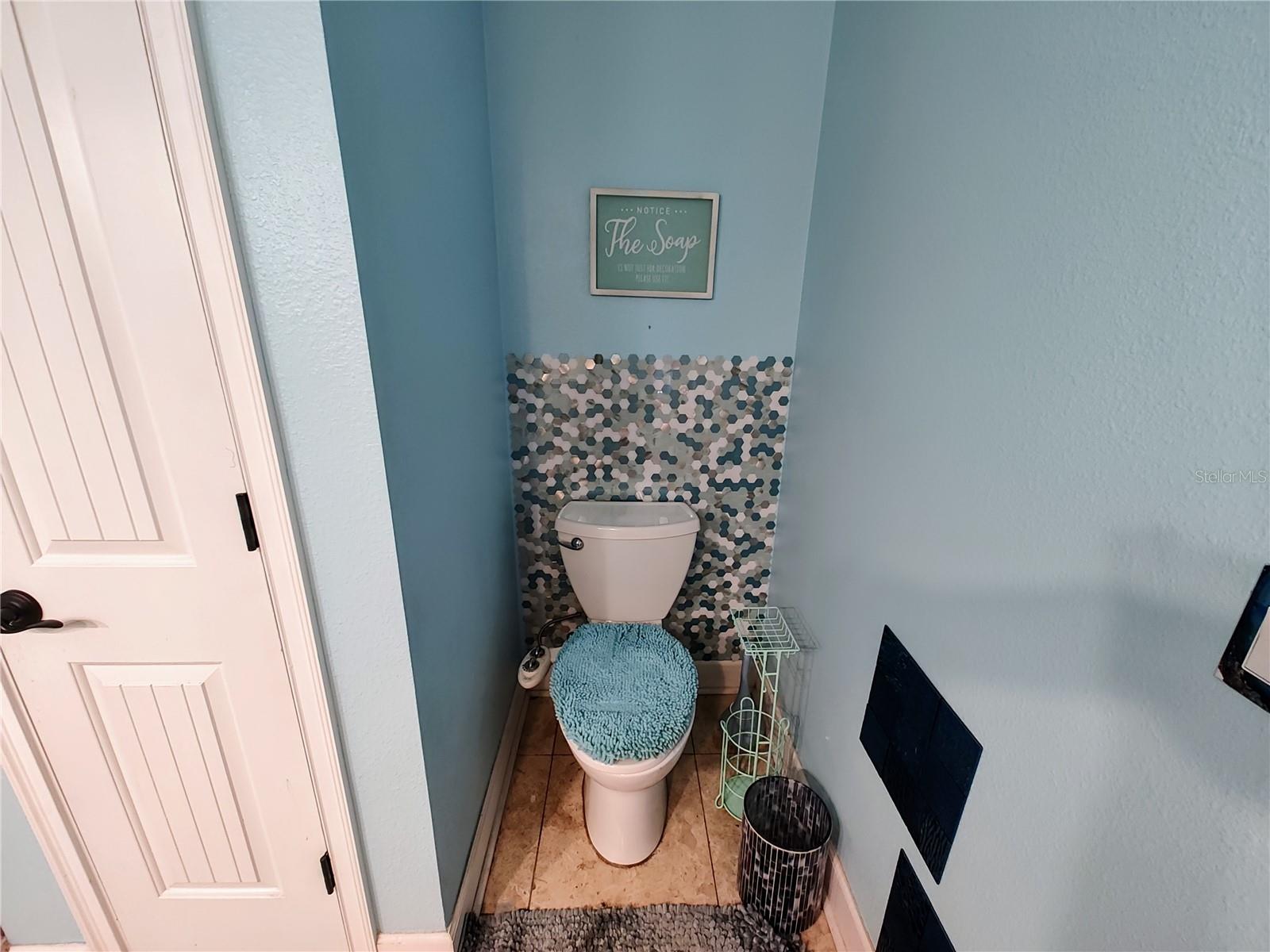 4702 CYPRESS SERENITY DR, PLANT CITY, FL, 33565