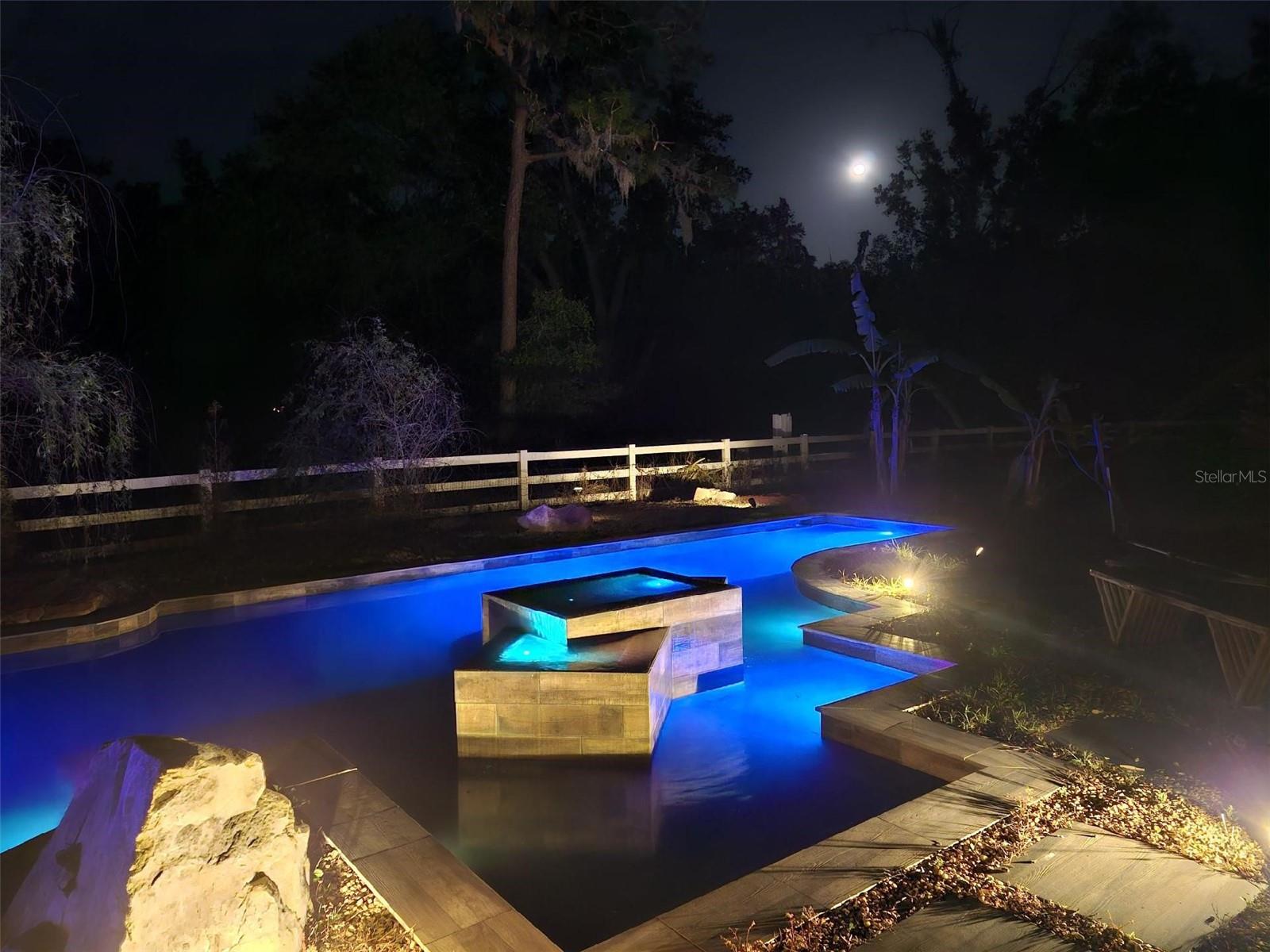 4702 CYPRESS SERENITY DR, PLANT CITY, FL, 33565