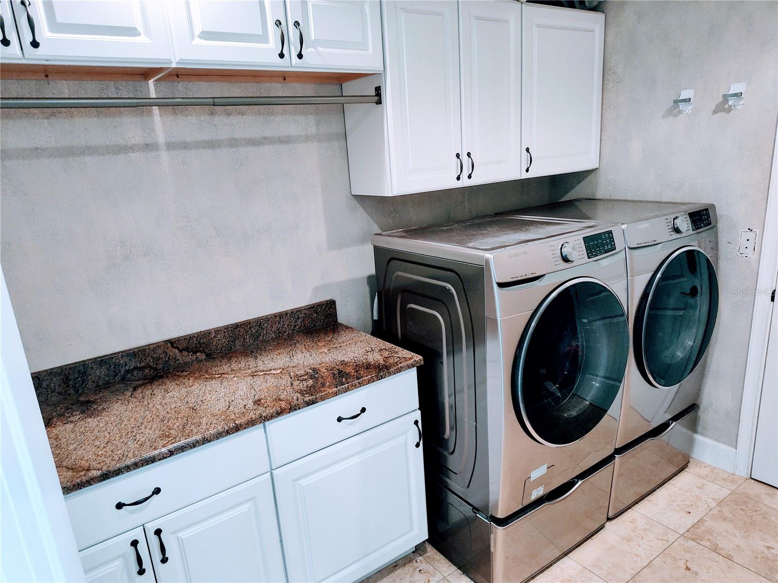 4702 CYPRESS SERENITY DR, PLANT CITY, FL, 33565