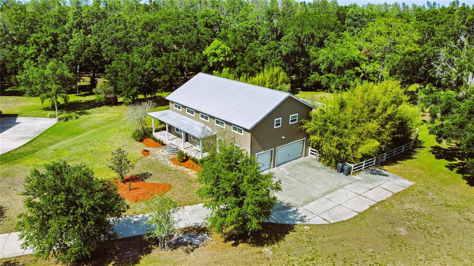 4702 CYPRESS SERENITY DR, PLANT CITY, FL, 33565