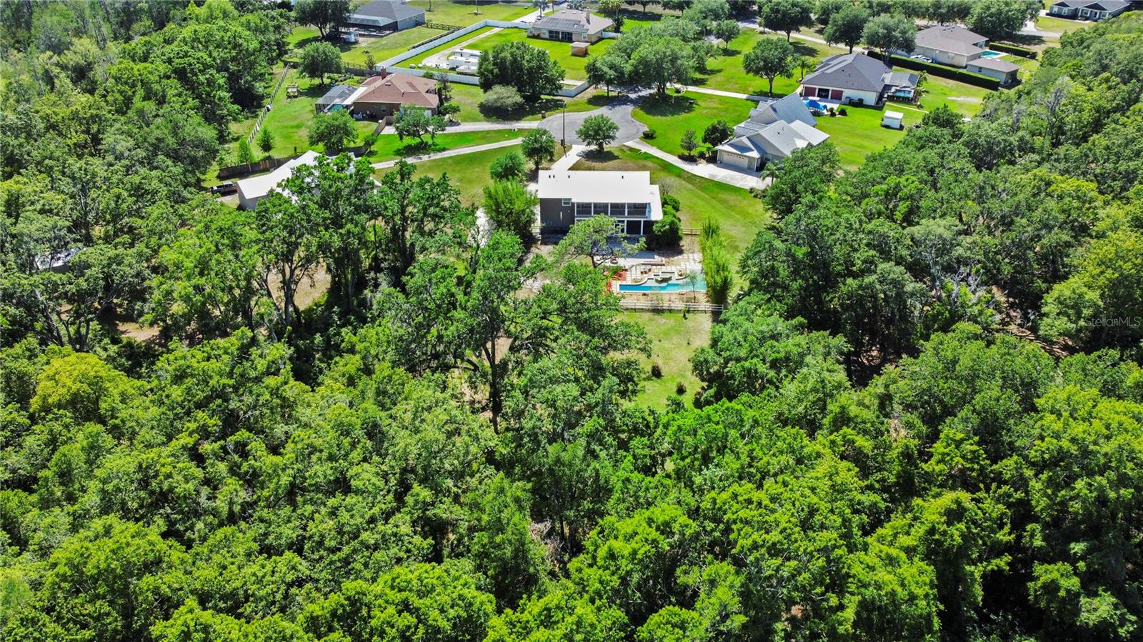 4702 CYPRESS SERENITY DR, PLANT CITY, FL, 33565