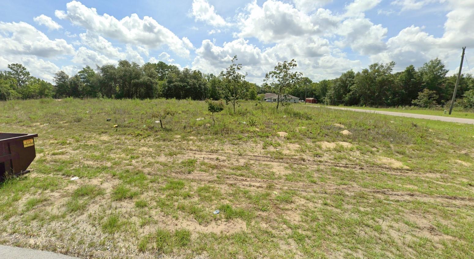 SW 56 TERRACE RD, OCALA, FL, 34473